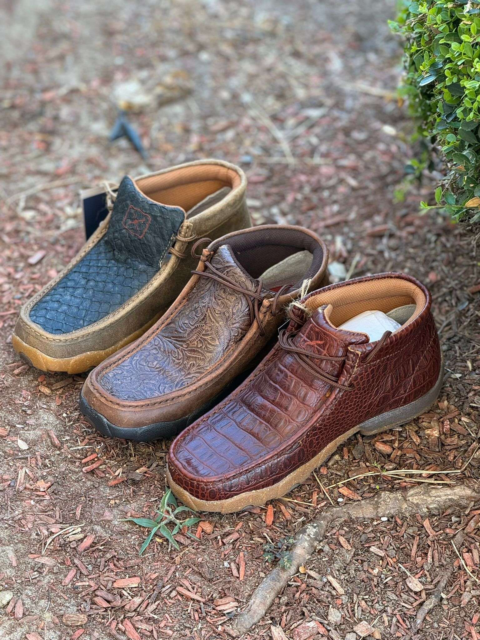 ZAPATOS HOMBRES Laherradurawwnc.com
