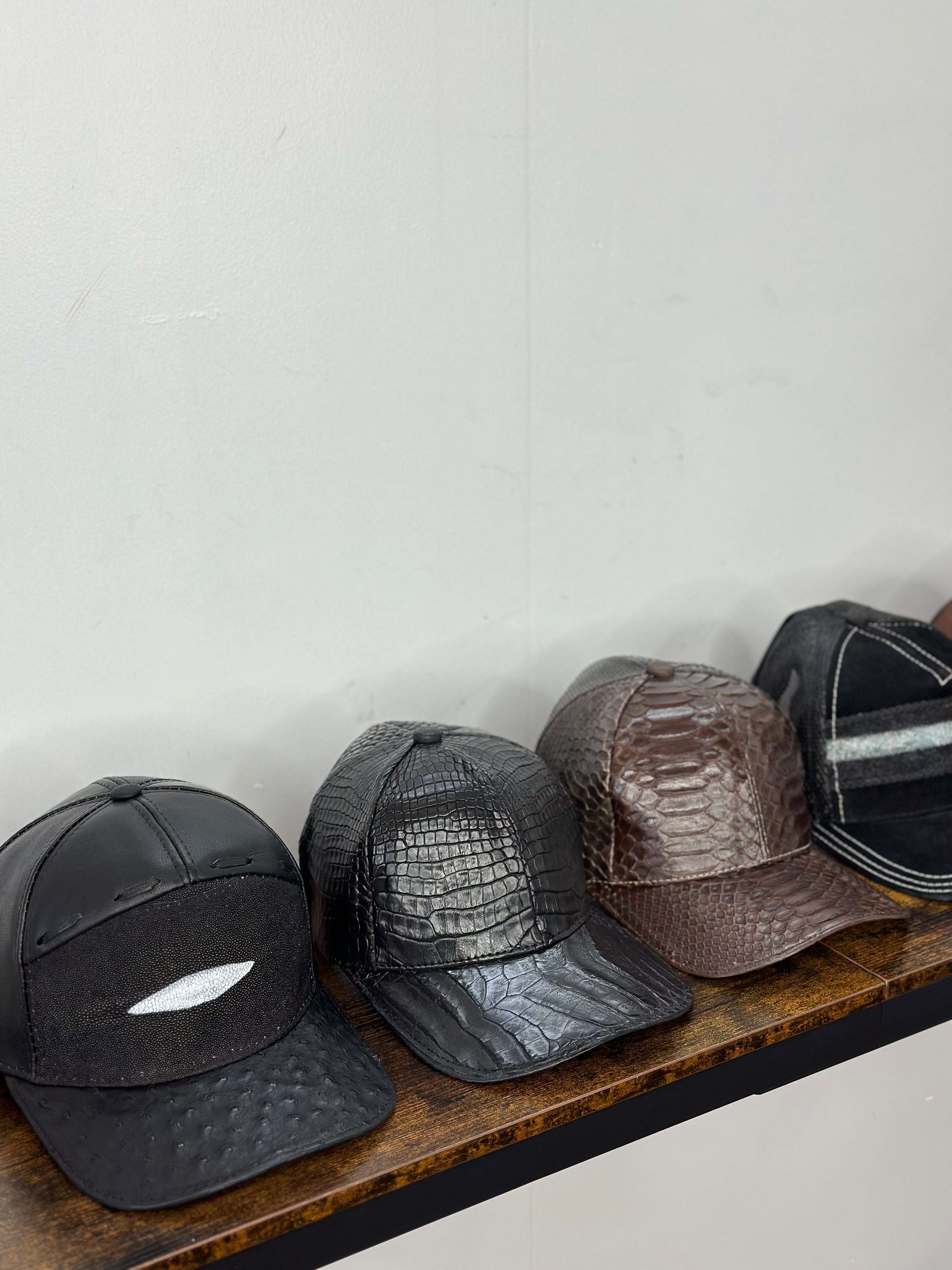 GORRAS GENERAL Laherradurawwnc.com