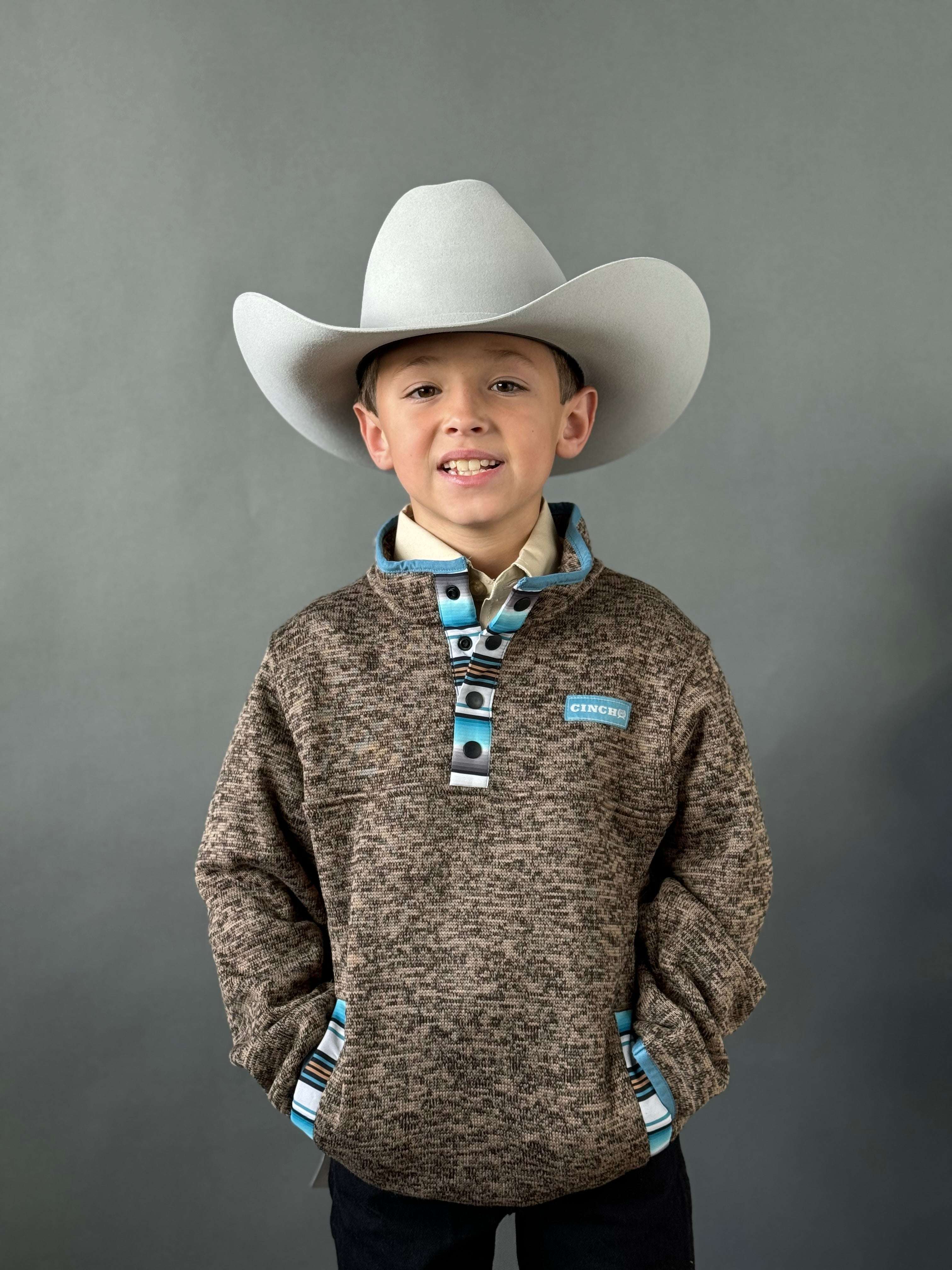 Kid´s Jackets Laherradurawwnc.com