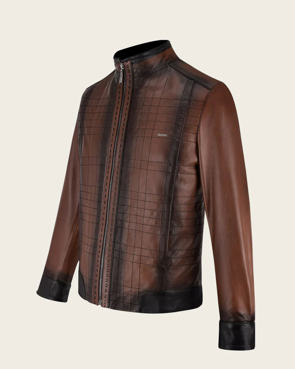 Cuadra Mens Jackets