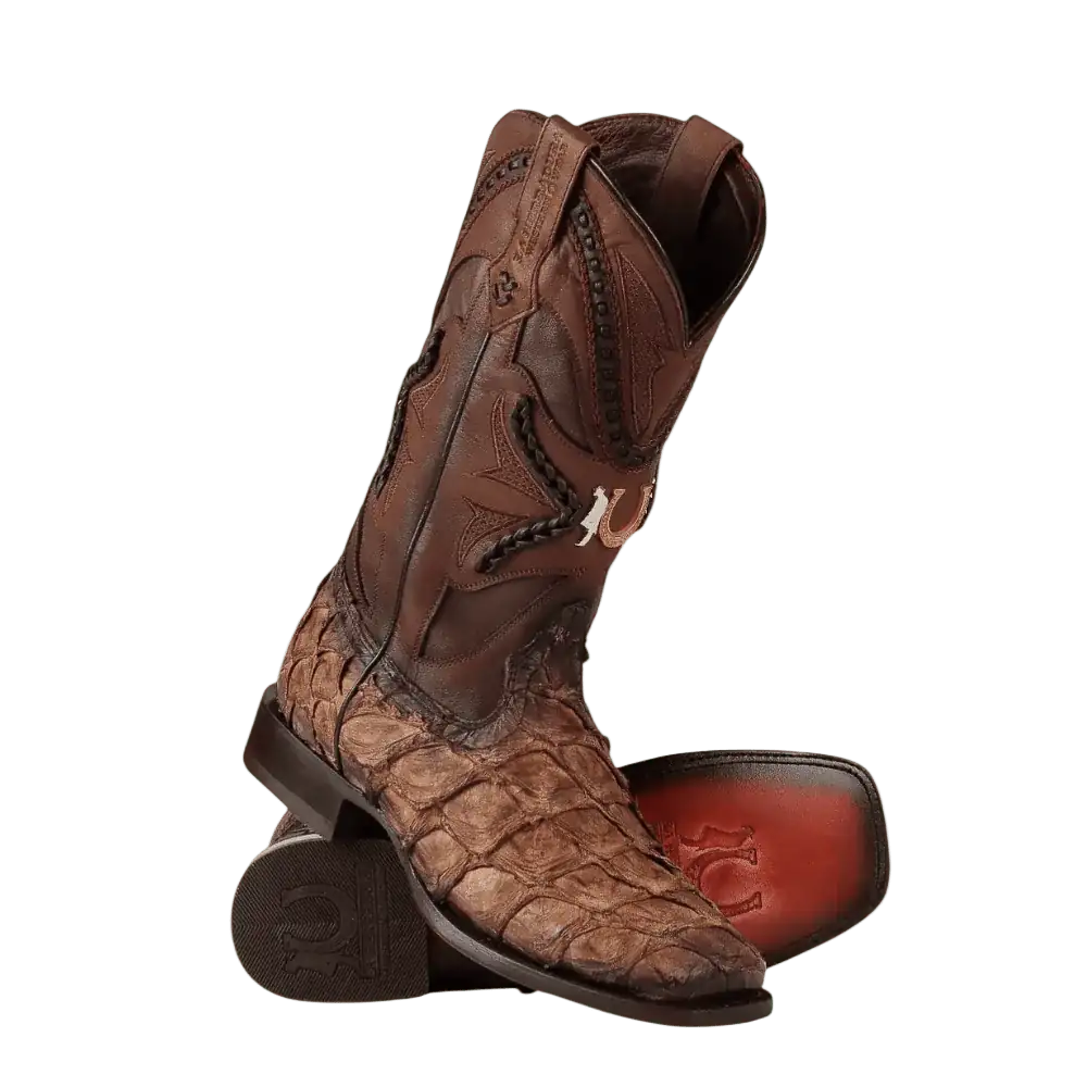 HERRADURA BOOTS Laherradurawwnc.com