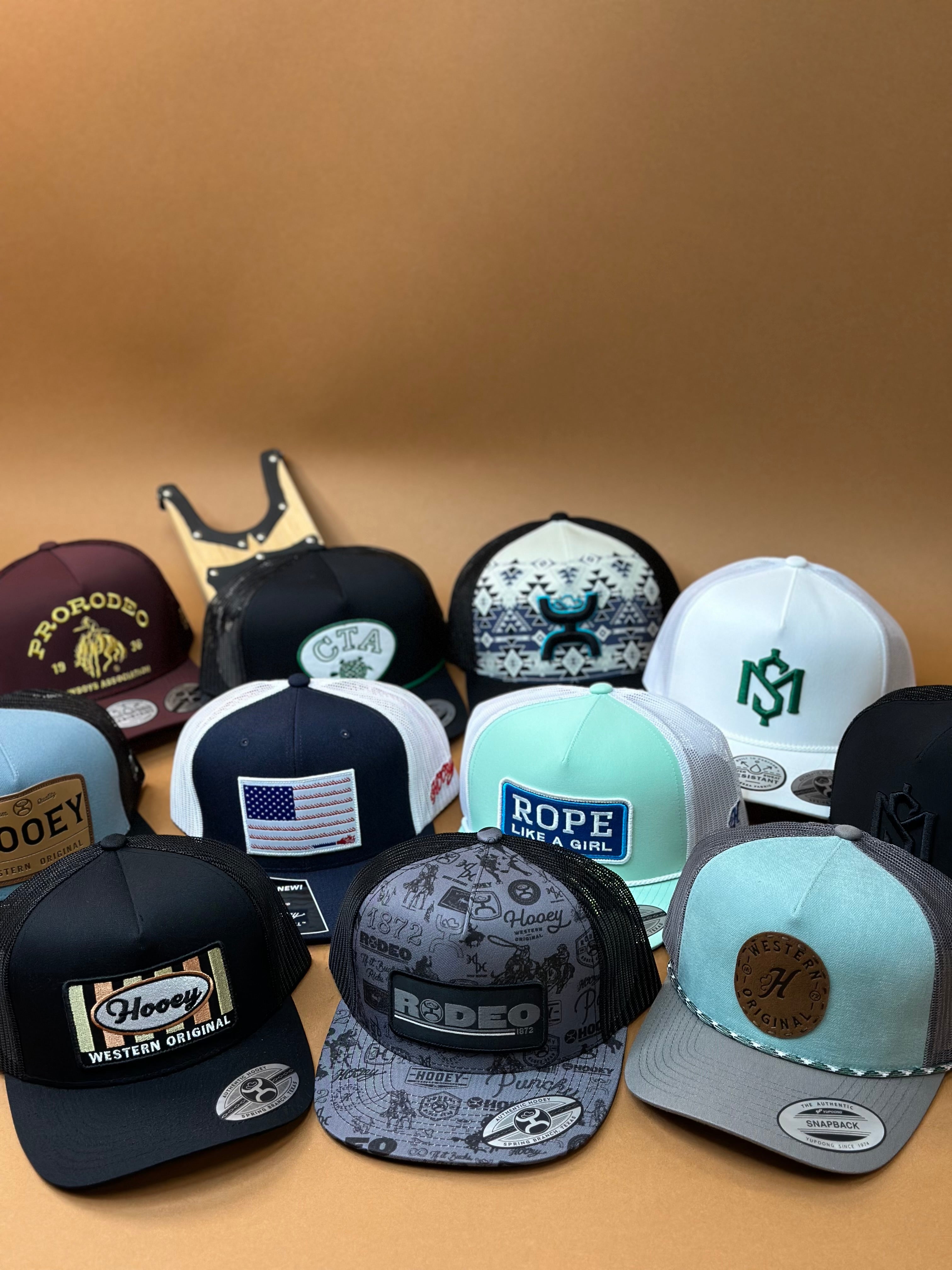 CAPS MENS GORRAS HOMBRES