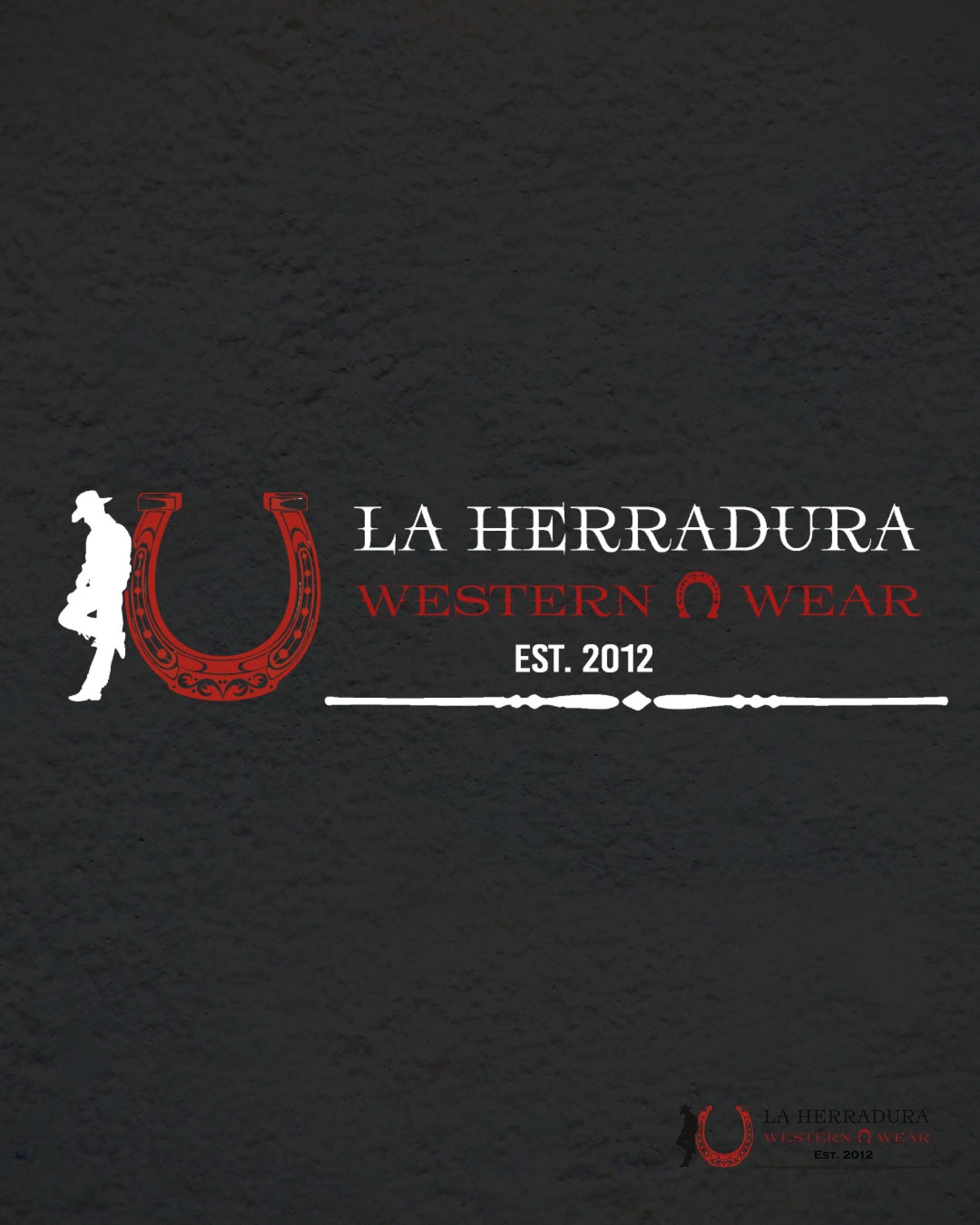 ACCESORIOS TIENDA Laherradurawwnc.com