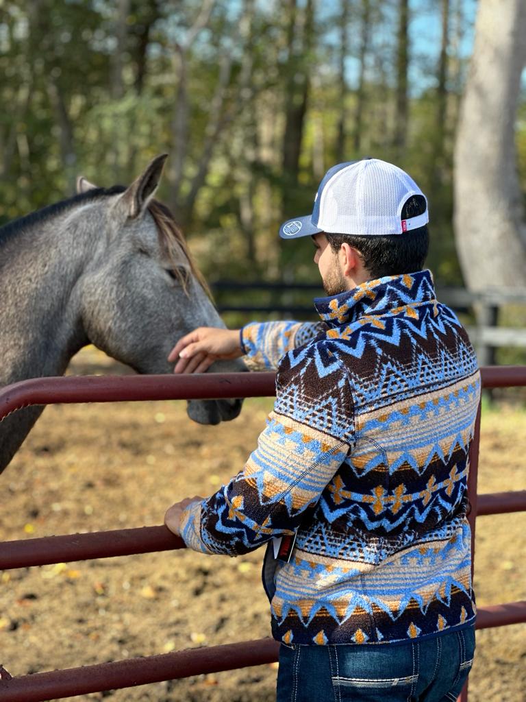 ROCK&ROLL MENS JACKETS
