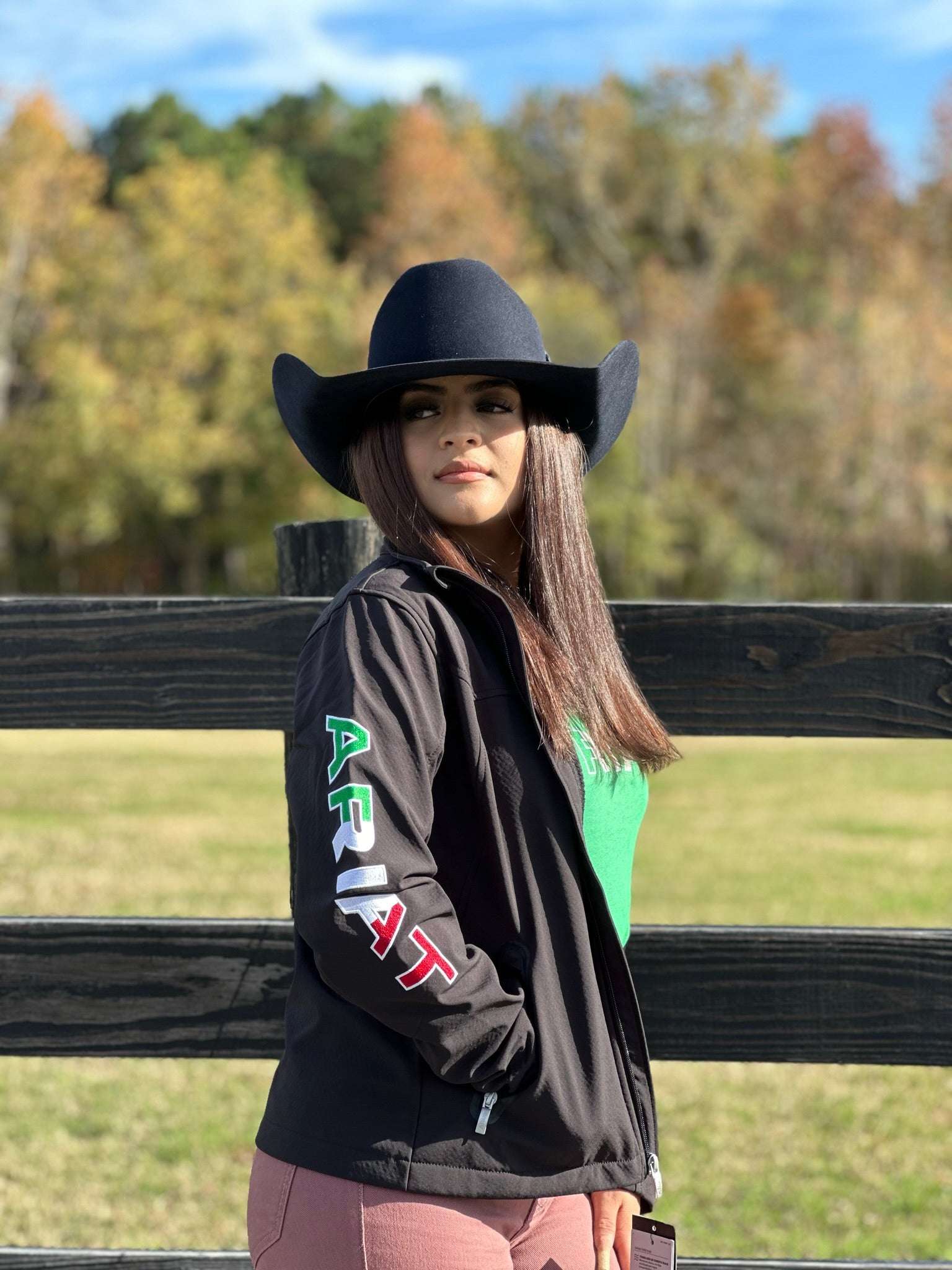 ARIAT WOMENS JACKETS Laherradurawwnc.com