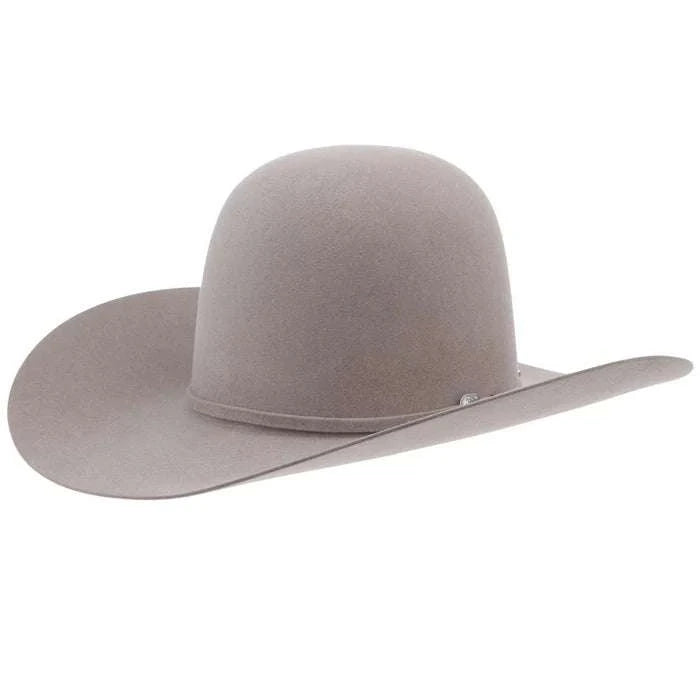 200X AMERICAN FELT HAT NATURAL RC PREMIUM COWBOY HAT Laherradurawwnc.com