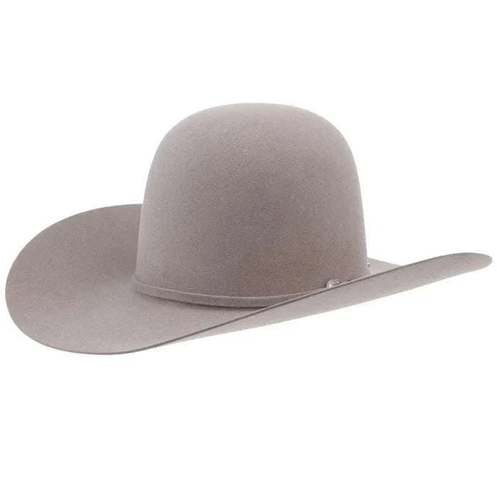 200X AMERICAN FELT HAT NATURAL RC PREMIUM COWBOY HAT Laherradurawwnc.com