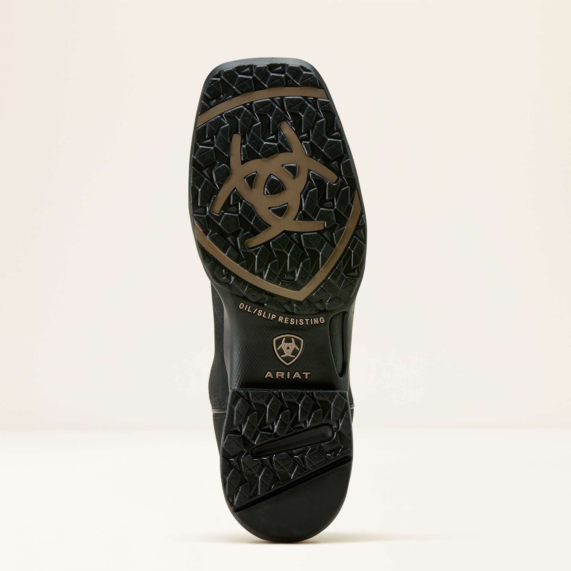 ARIAT WOMEN WORK BOOT ANTHEM SHORTIE II H20 BEAR BLACK 10063997 Laherradurawwnc.com