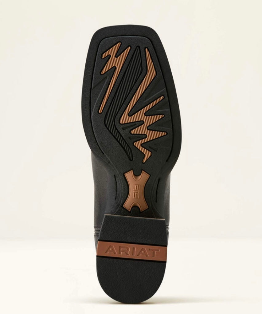 WOMEN’S OLENA OBSIDIAN BLACK 10063918