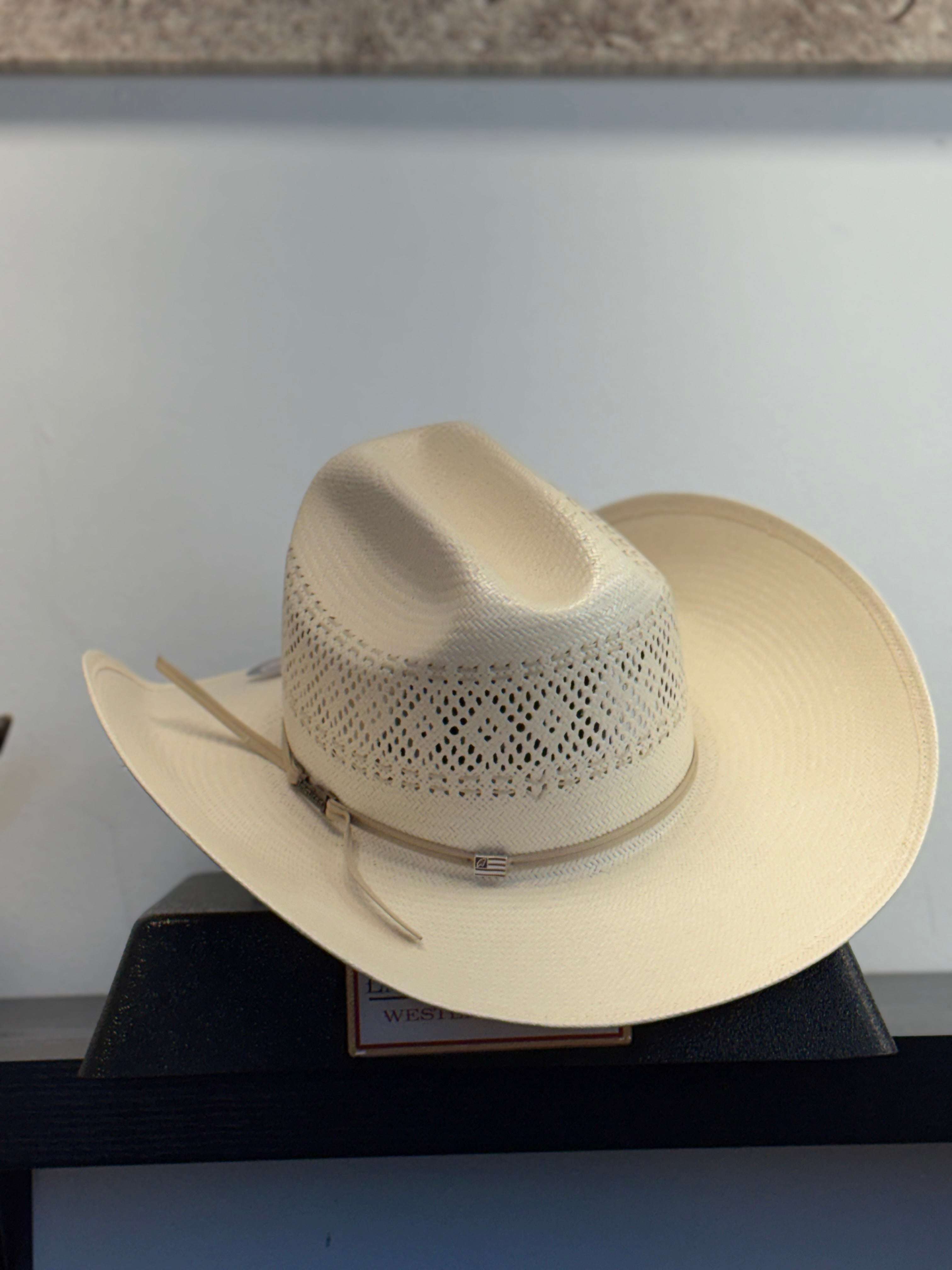 JC4200 AMERICAN HAT STRAW HAT STYLE Laherradurawwnc.com