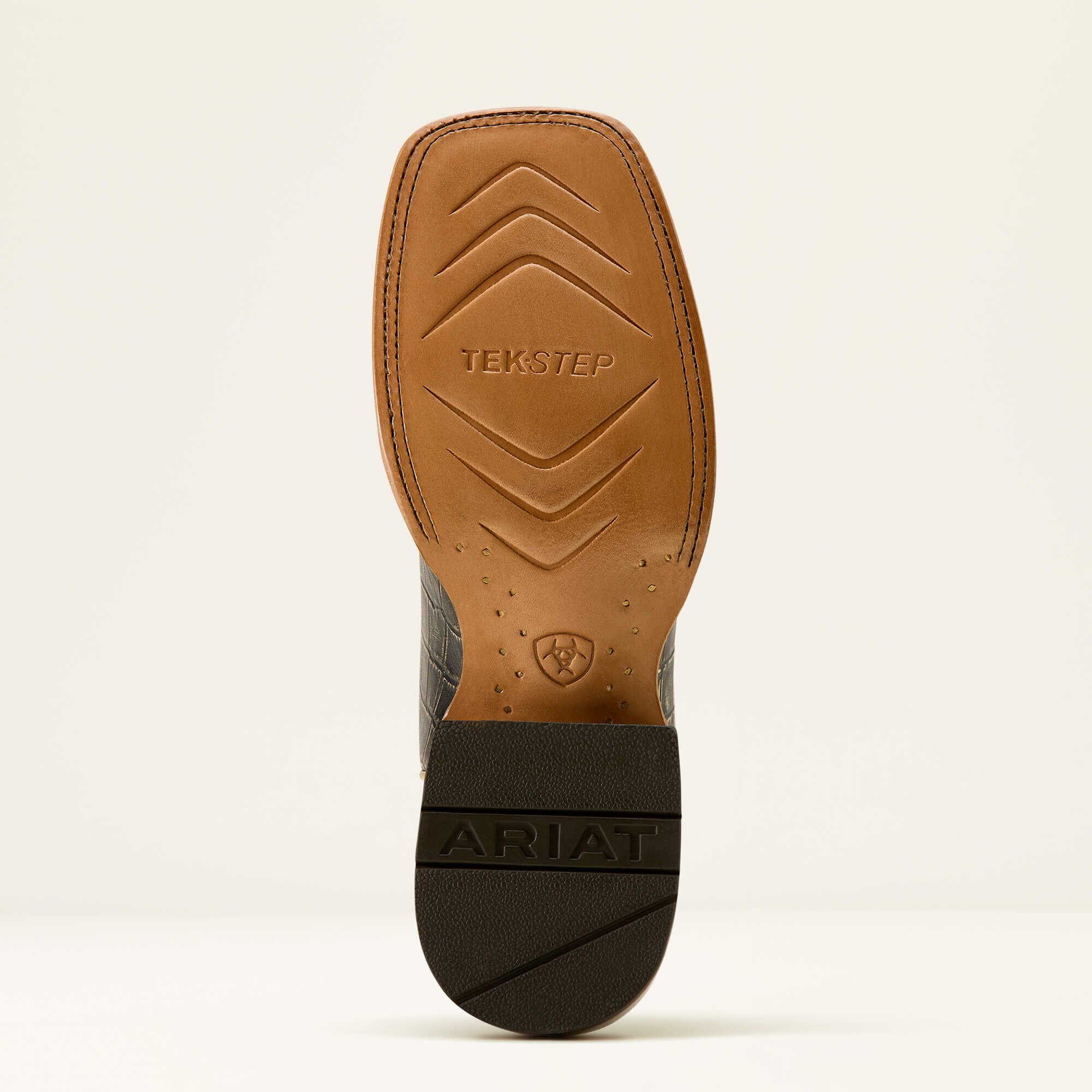 WOMENS ARIAT FRONTIER FARRAH 10072422