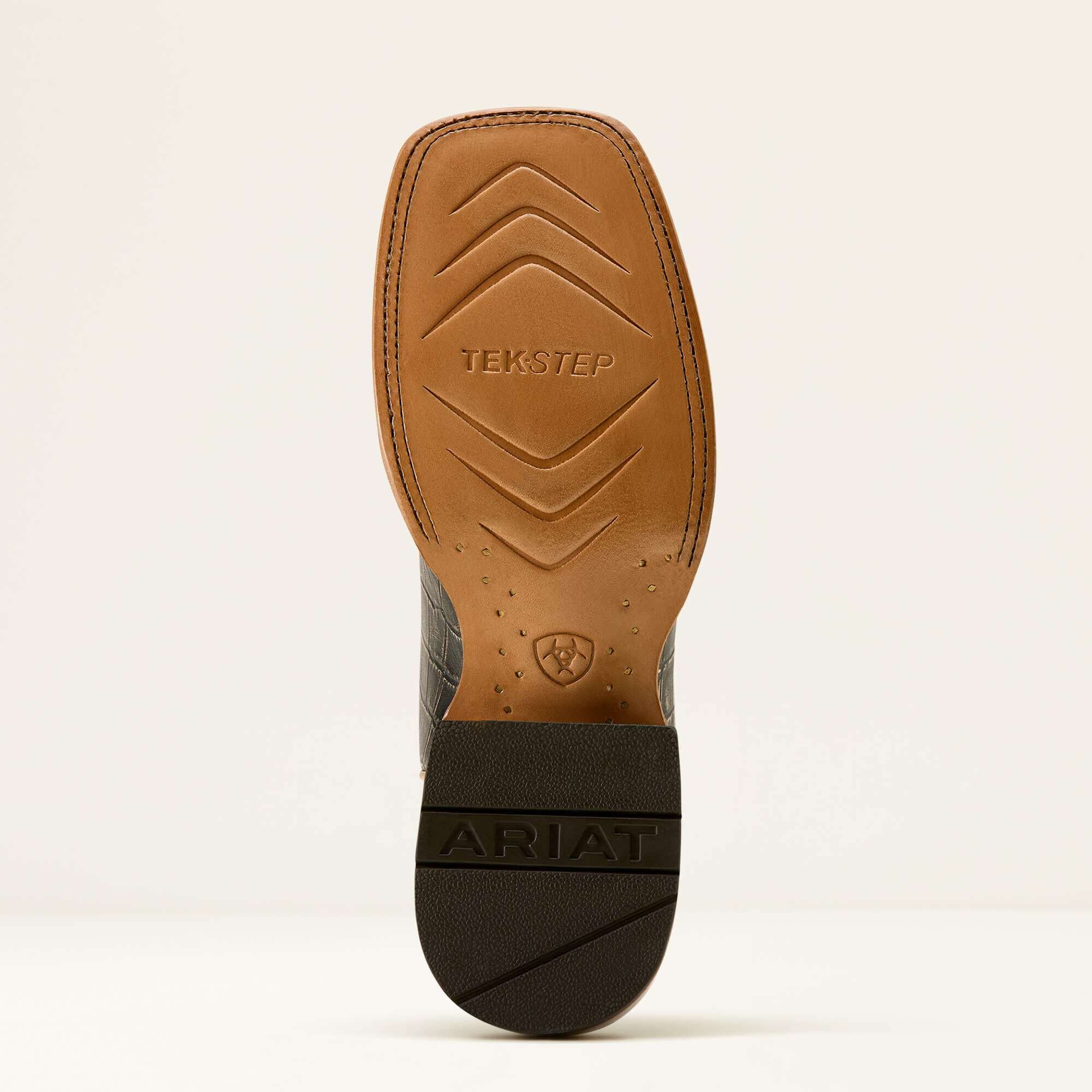 WOMENS ARIAT FRONTIER FARRAH 10072422 Laherradurawwnc.com