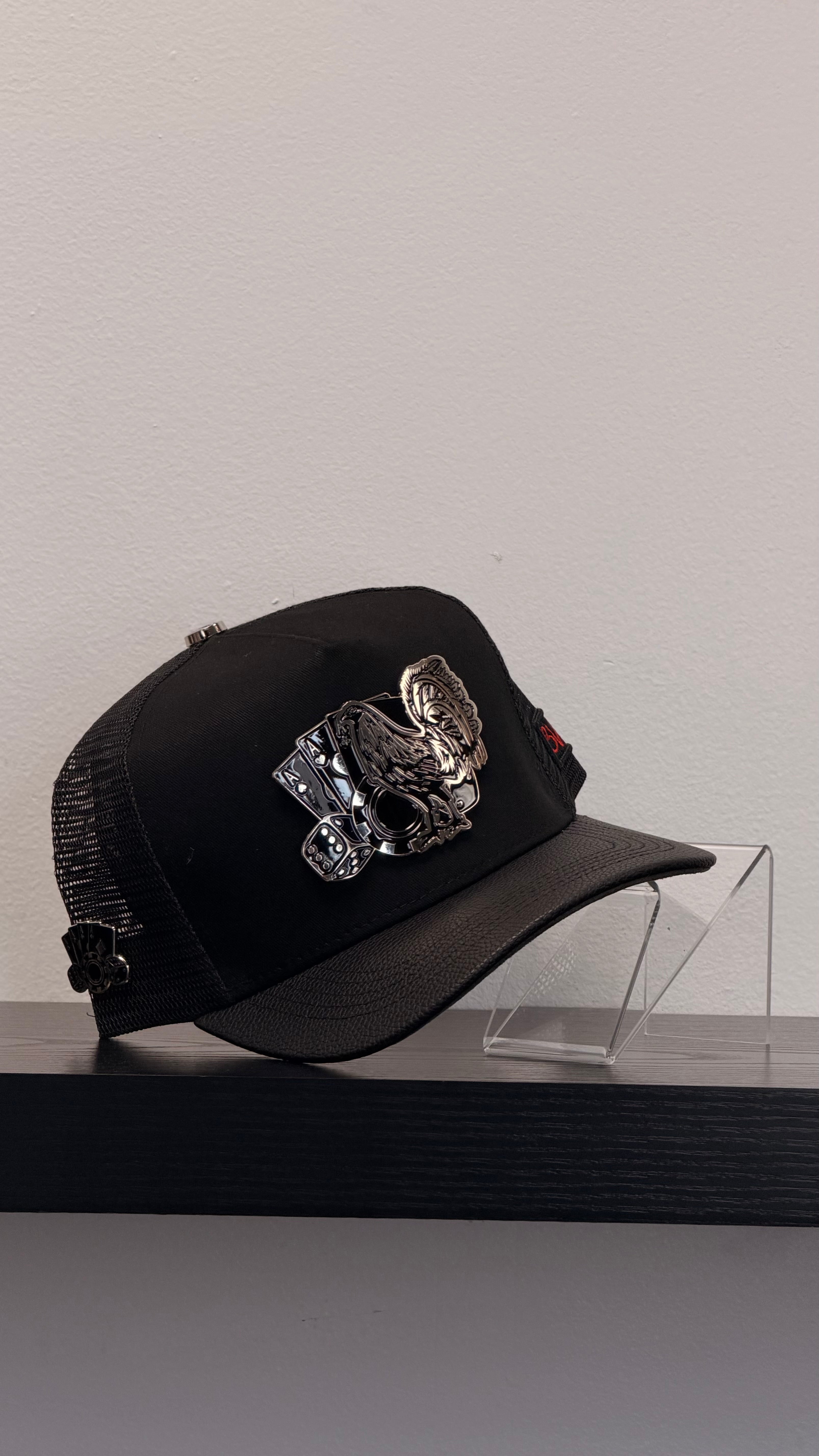 FERRETI MINERVA NEW FT86M