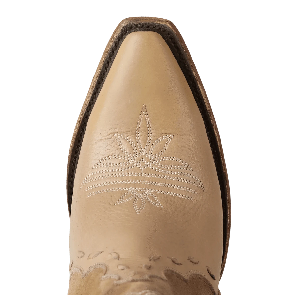 LANE WOMEN LEXINGTON BOOT MACHIATO SNIP TOE BOOT LB0485C Laherradurawwnc.com
