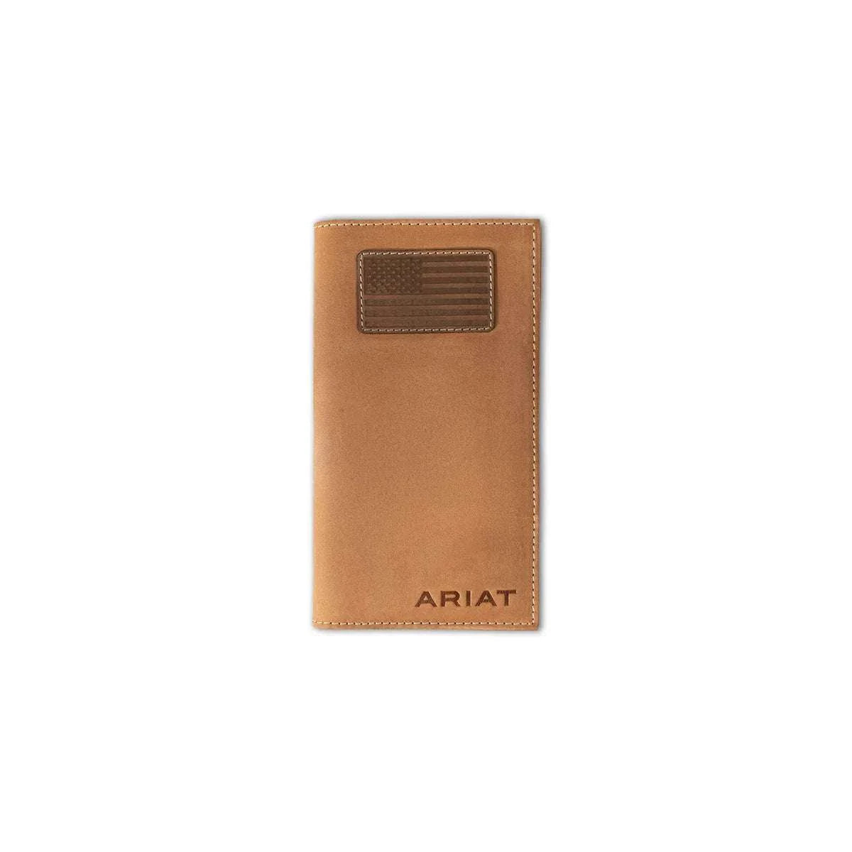 ARIAT RODEO WALLET -A3548344 Laherradurawwnc.com