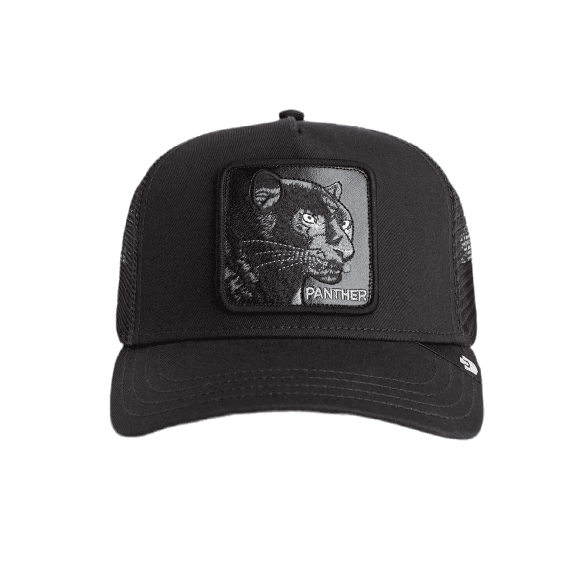 GOORIN -Panther Laherradurawwnc.com