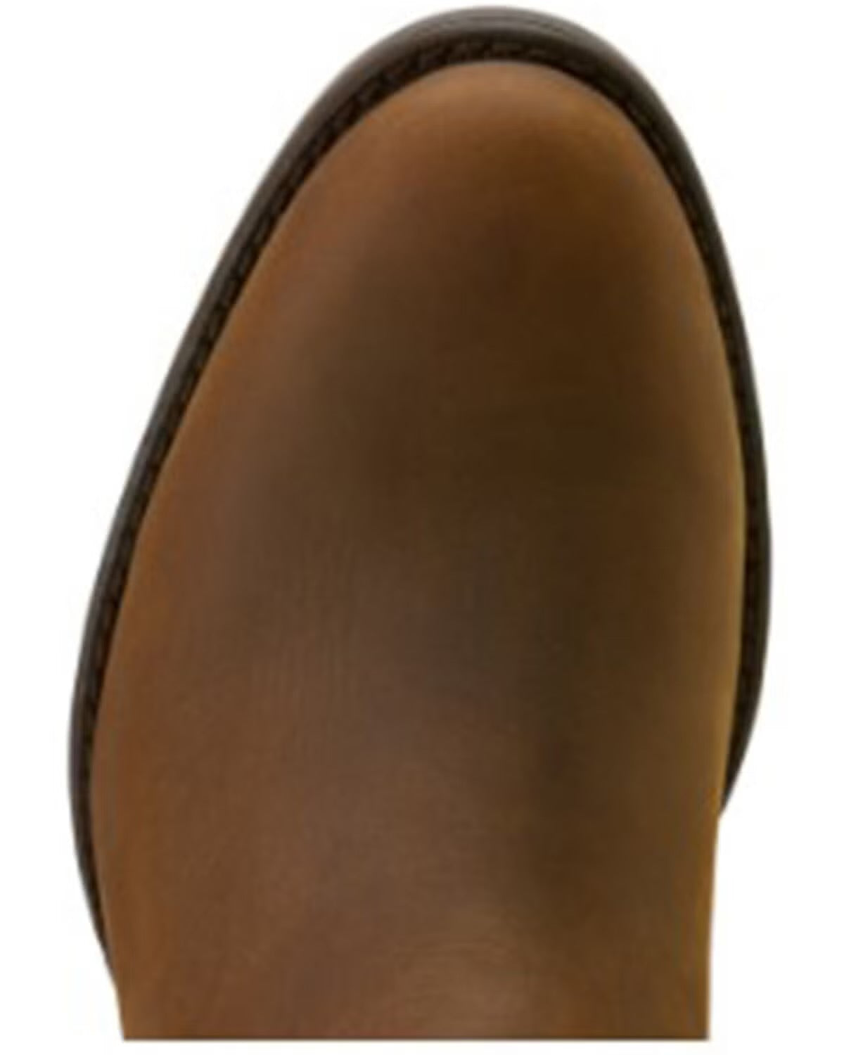 MENS ARIAT BOOTS SONORO 10074268