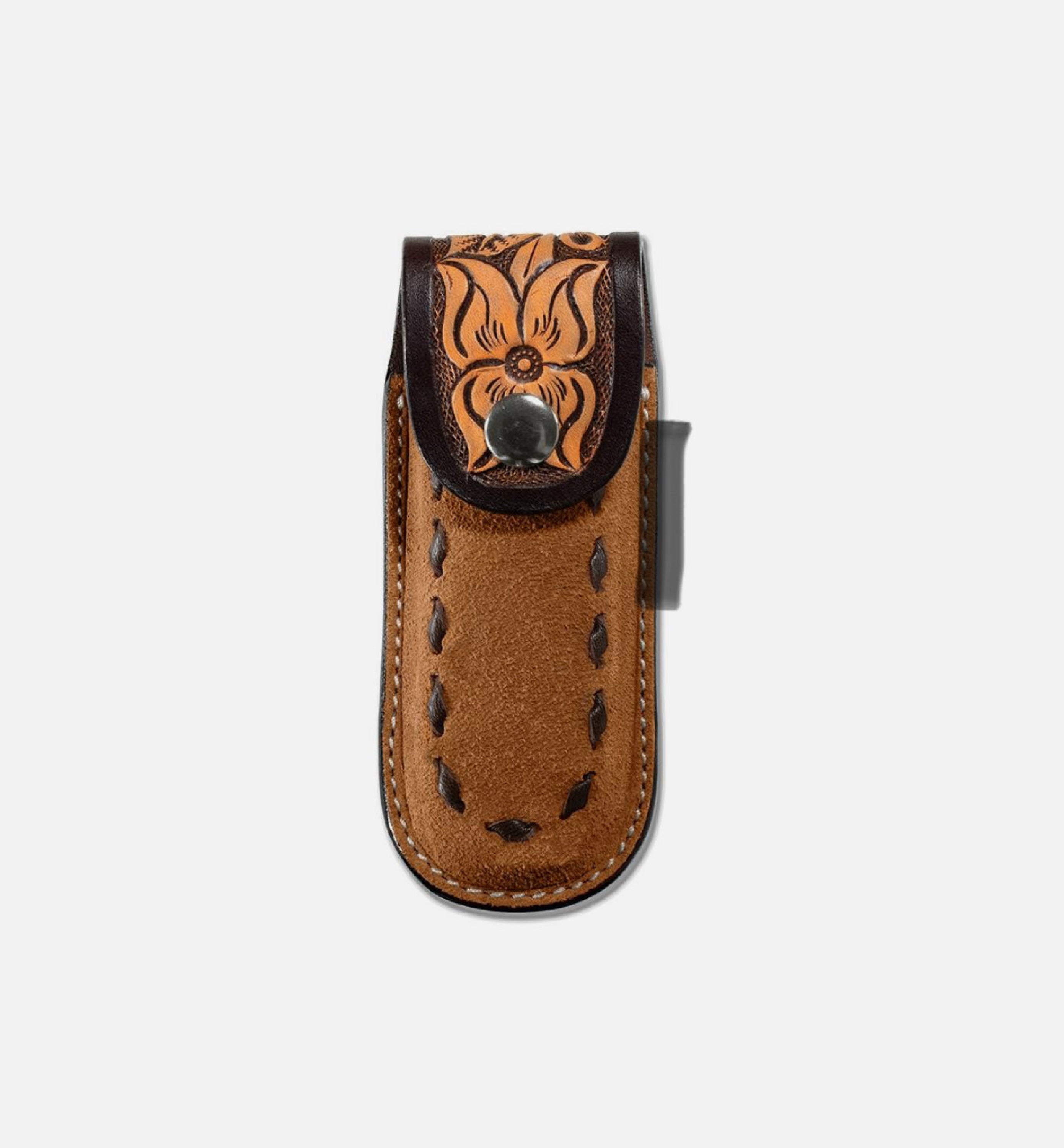 3D KNIFE SHEATH D8403508 ACCESORIOS