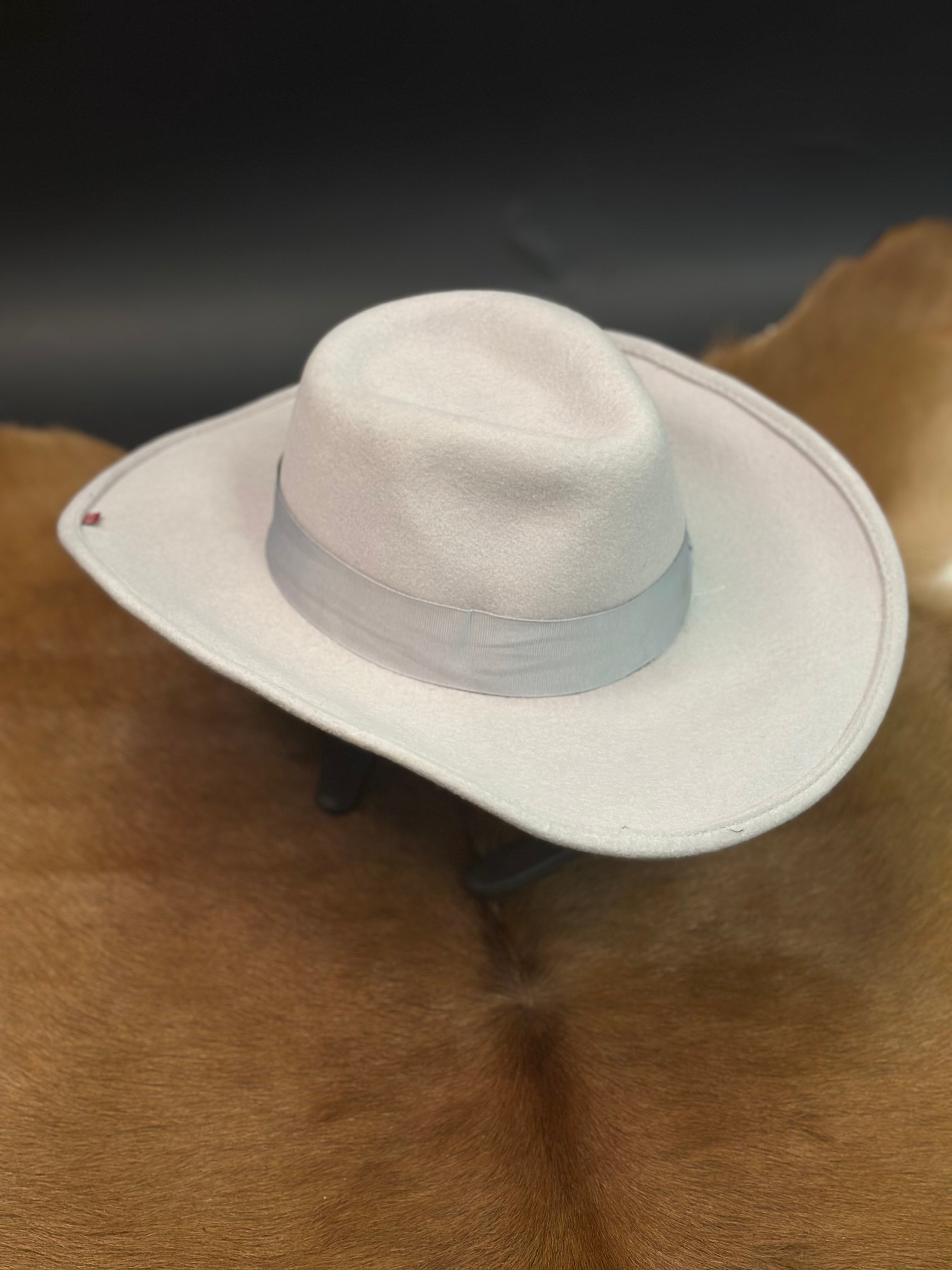 BULLHIDE LOVE WIN SILVERBELLY