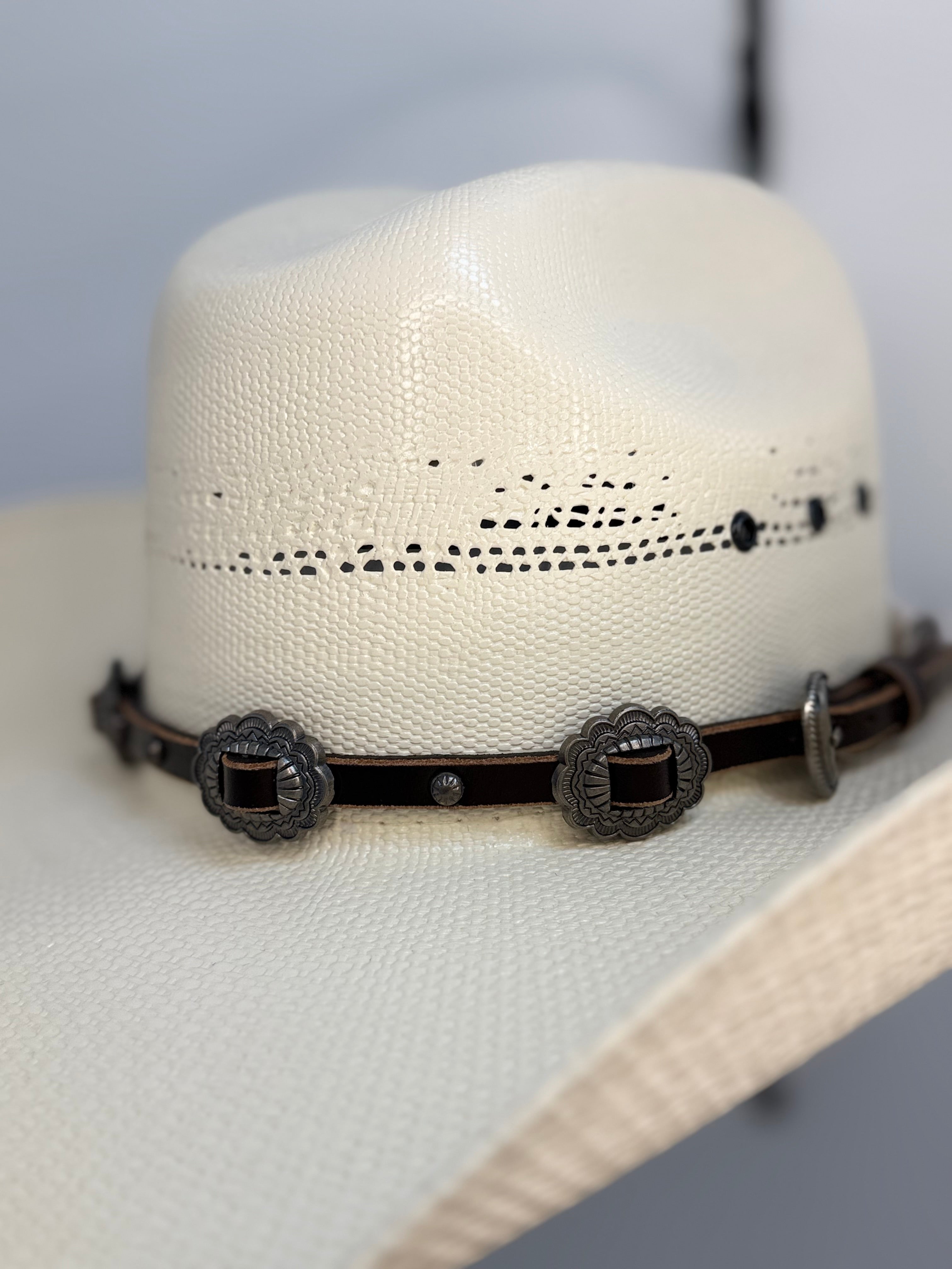 TOQUILLA STYLE-3DD740002002