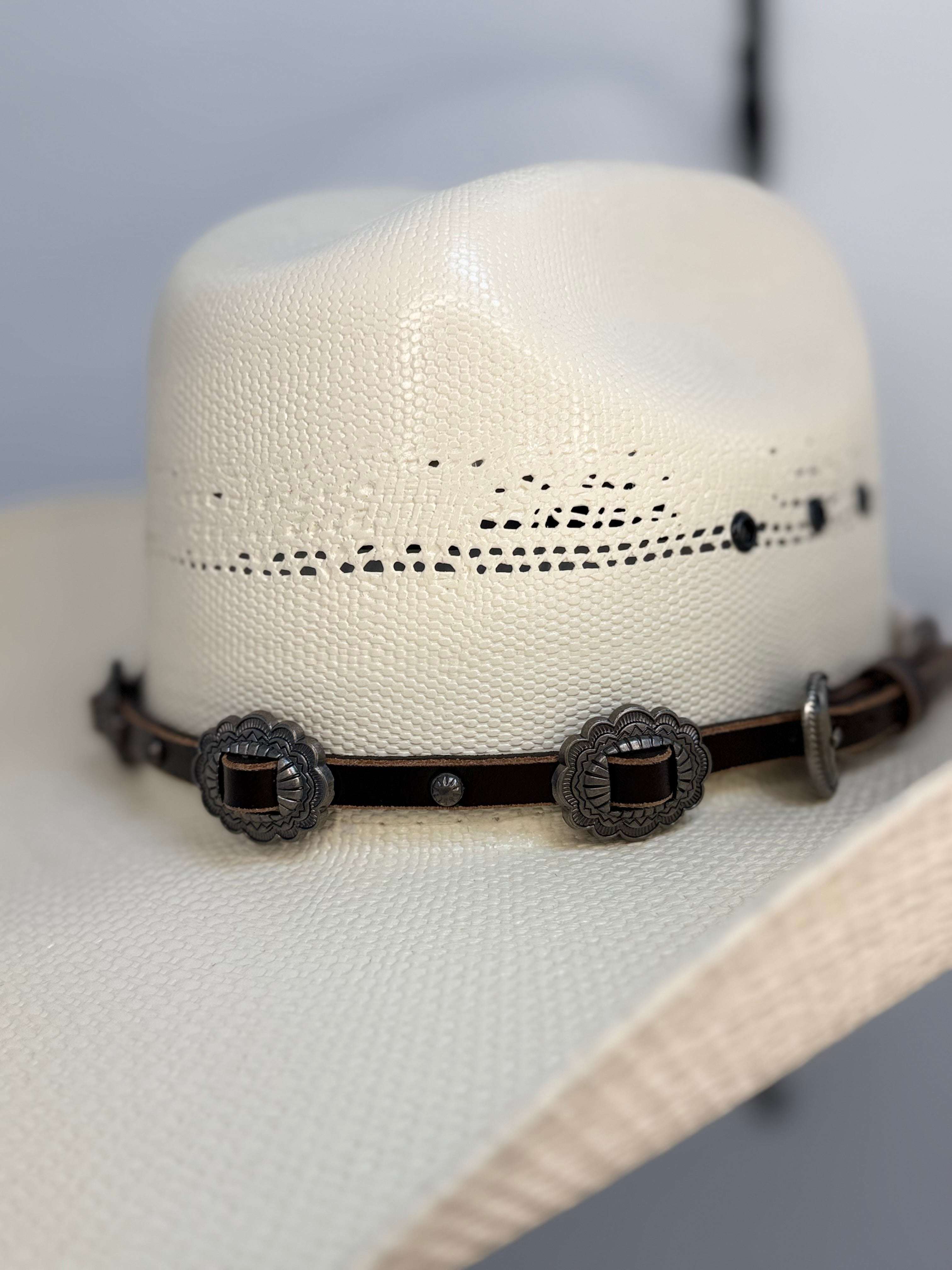 TOQUILLA STYLE-3DD740002002 Laherradurawwnc.com