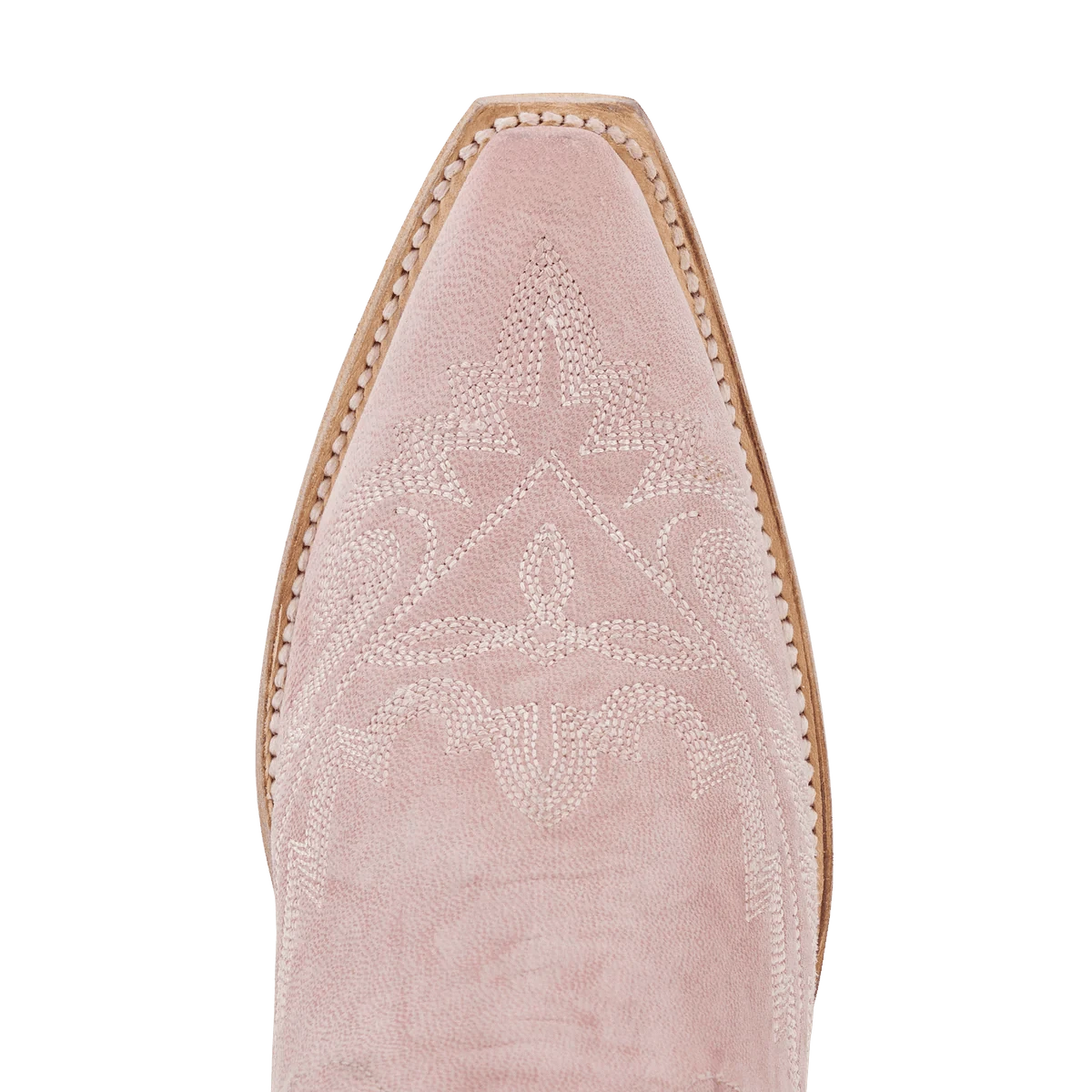 LANE WOMEN LEXINGTON BLUSH SNIP TOE BOOT LB0488N Laherradurawwnc.com