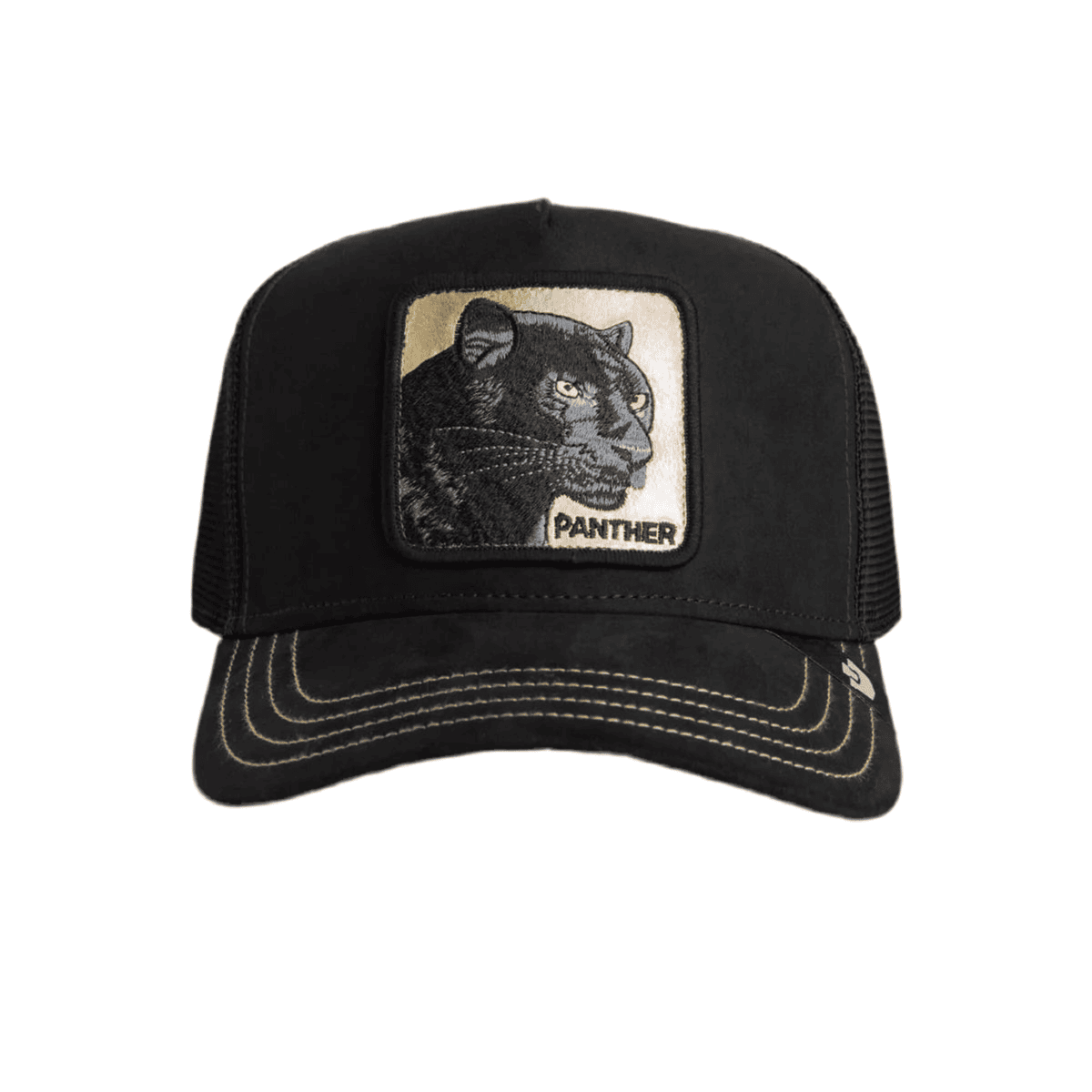 GOORIN - GOLDEN PANTHER Laherradurawwnc.com