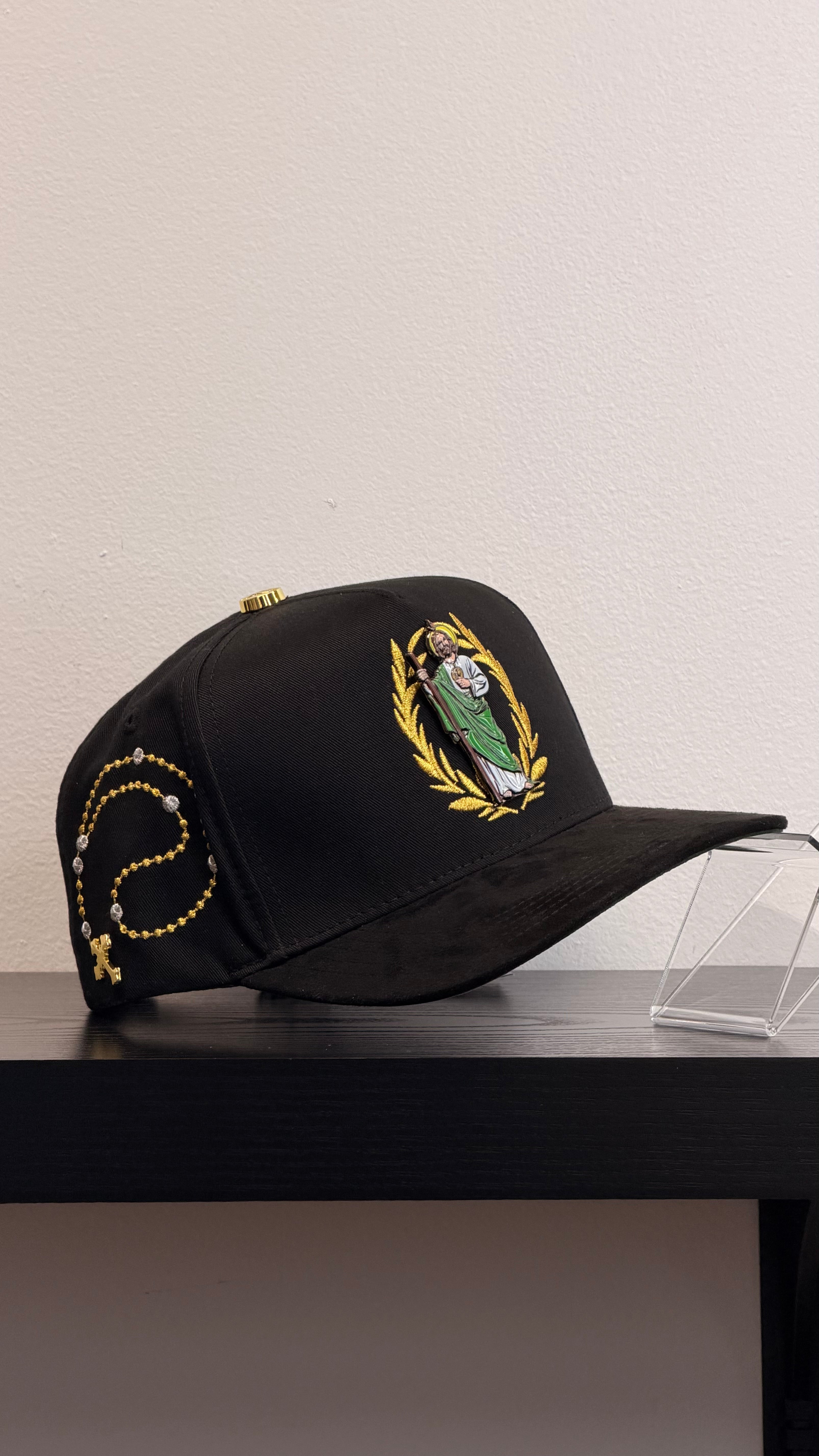 FERRETI MINERVA NEW FT157