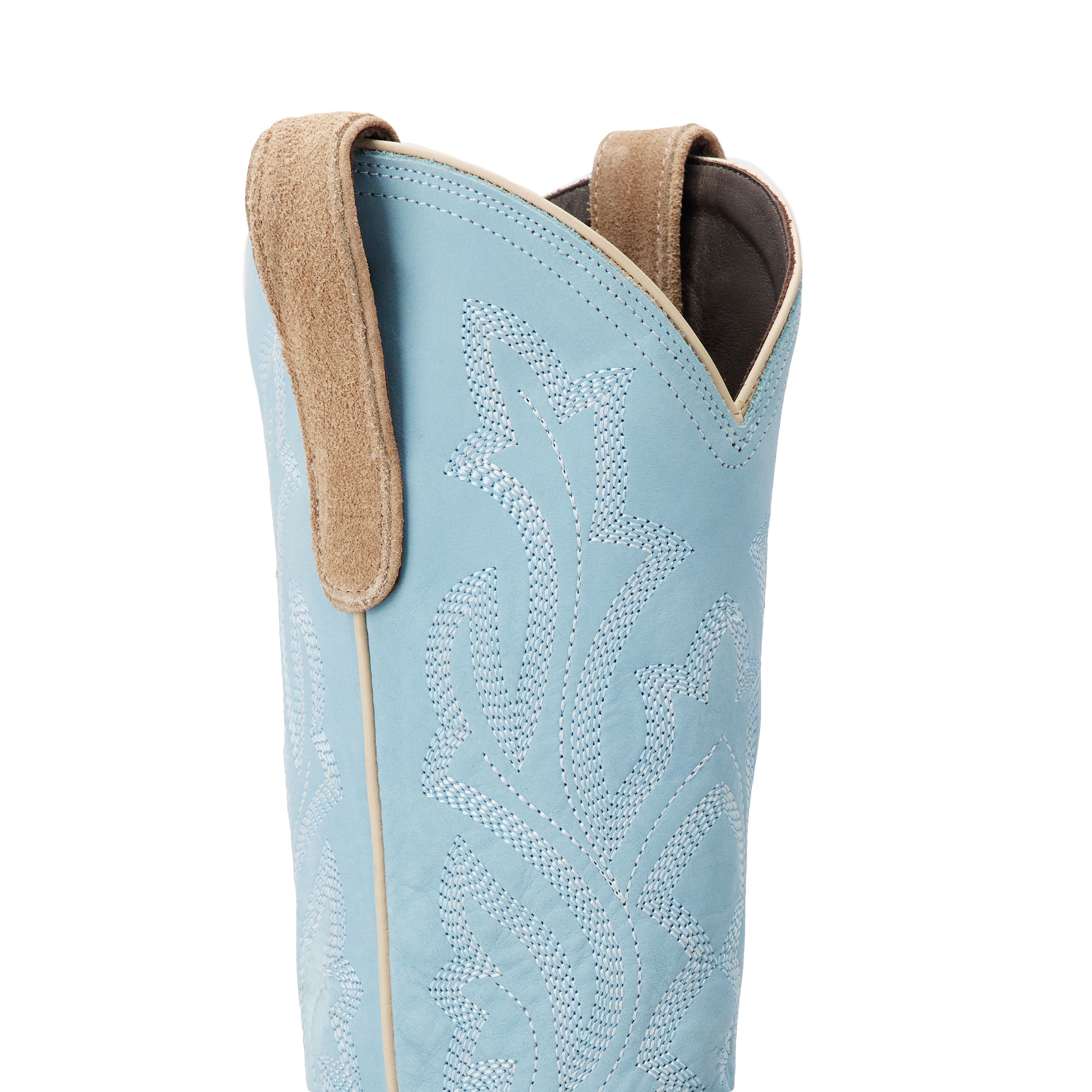 LANE WOMEN SARATOGA SQUARE SHALEY NARROW TOE BOOT LB0572S