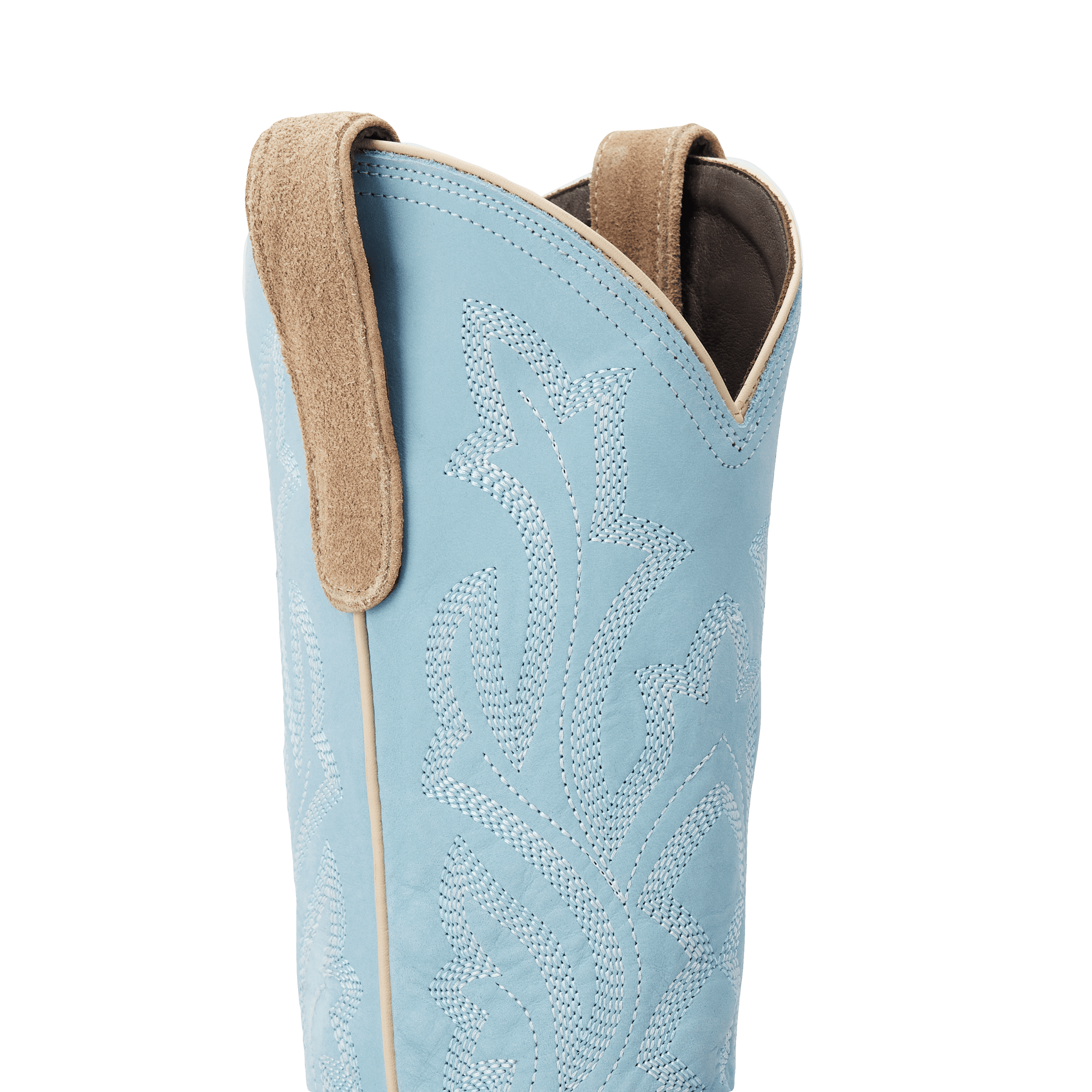 LANE WOMEN SARATOGA SHALEY SAND NARROW TOE BOOT LB0572S Laherradurawwnc.com