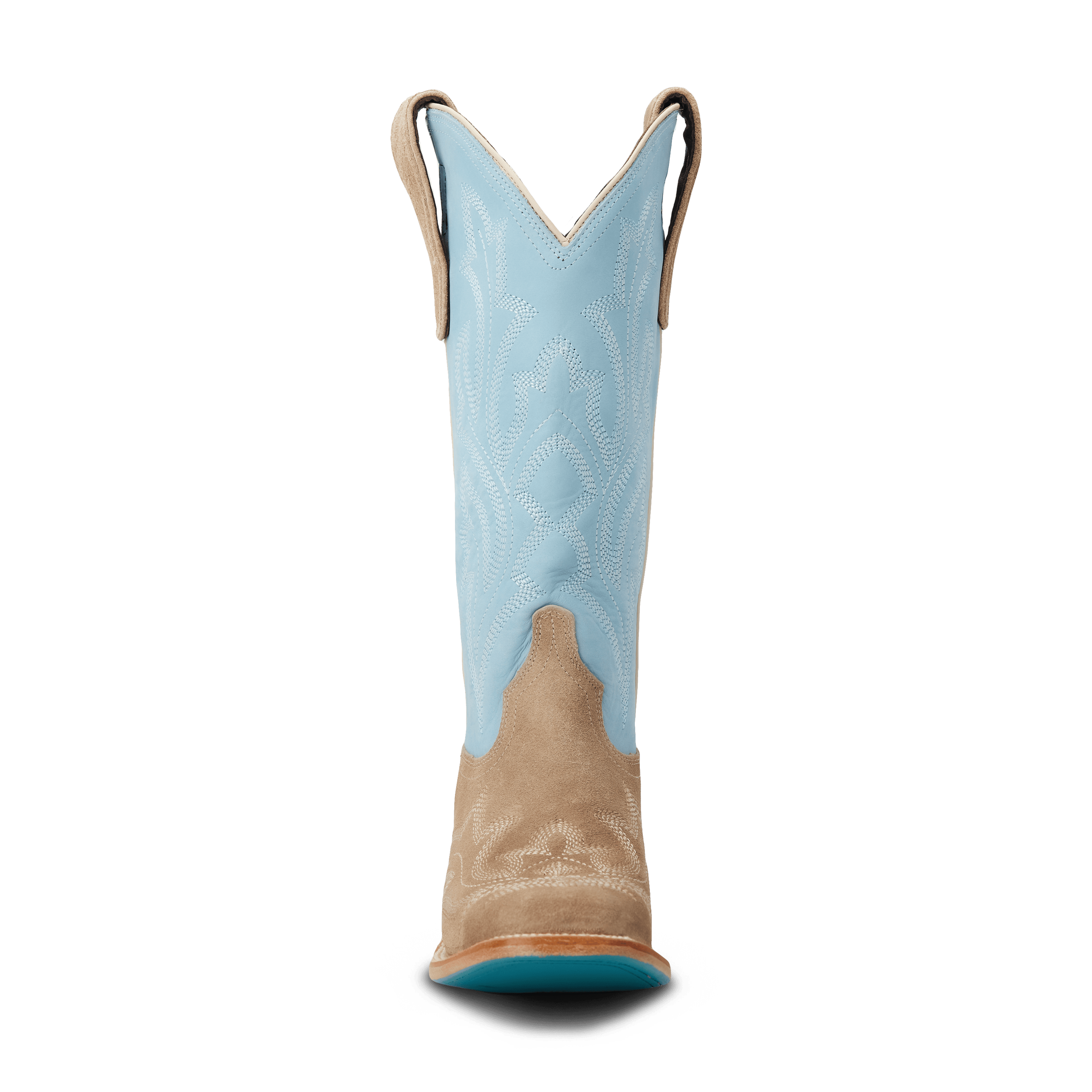LANE WOMEN SARATOGA SHALEY SAND NARROW TOE BOOT LB0572S Laherradurawwnc.com