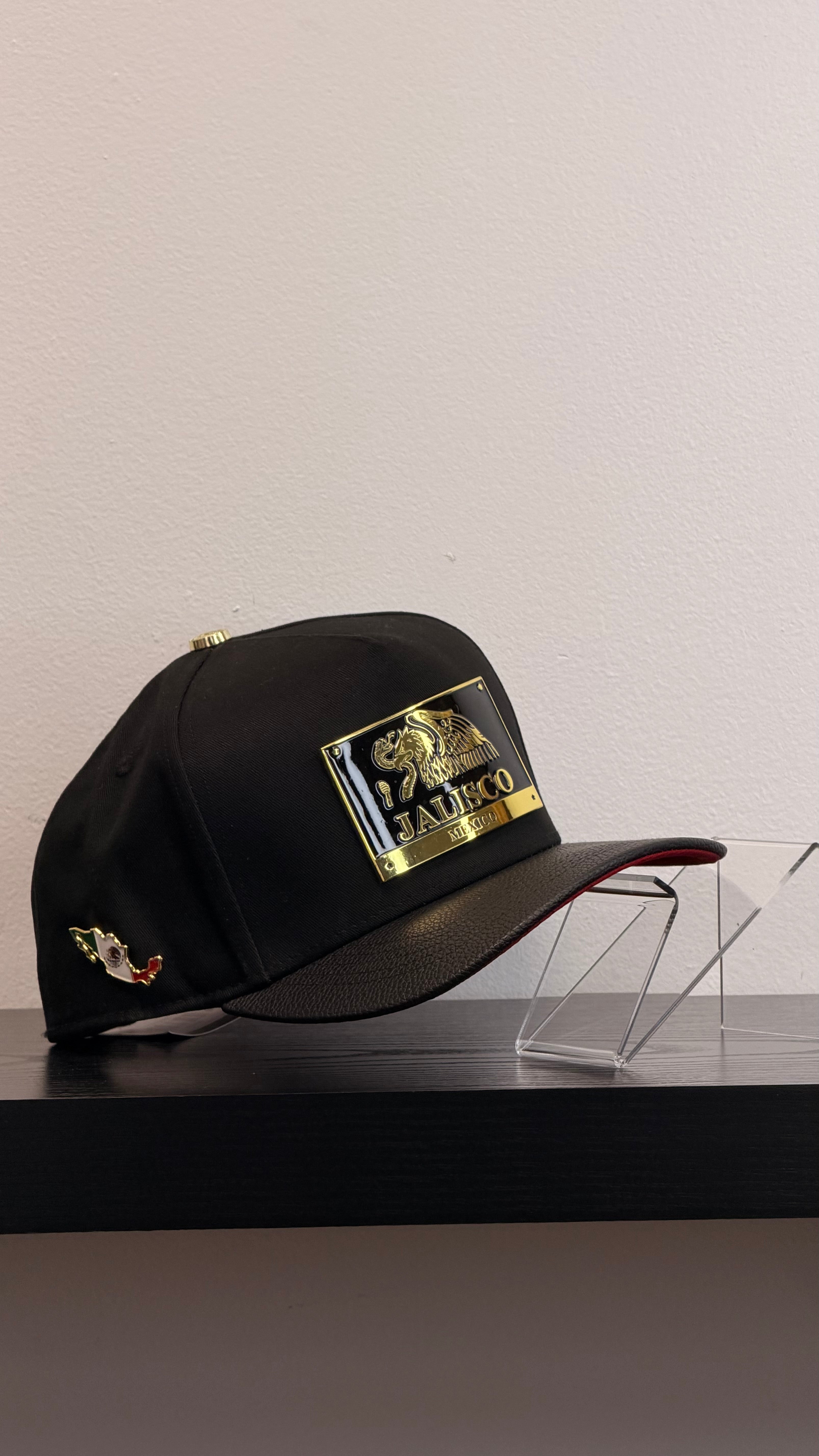 FERRETI MINERVA NEW FT164-JAL