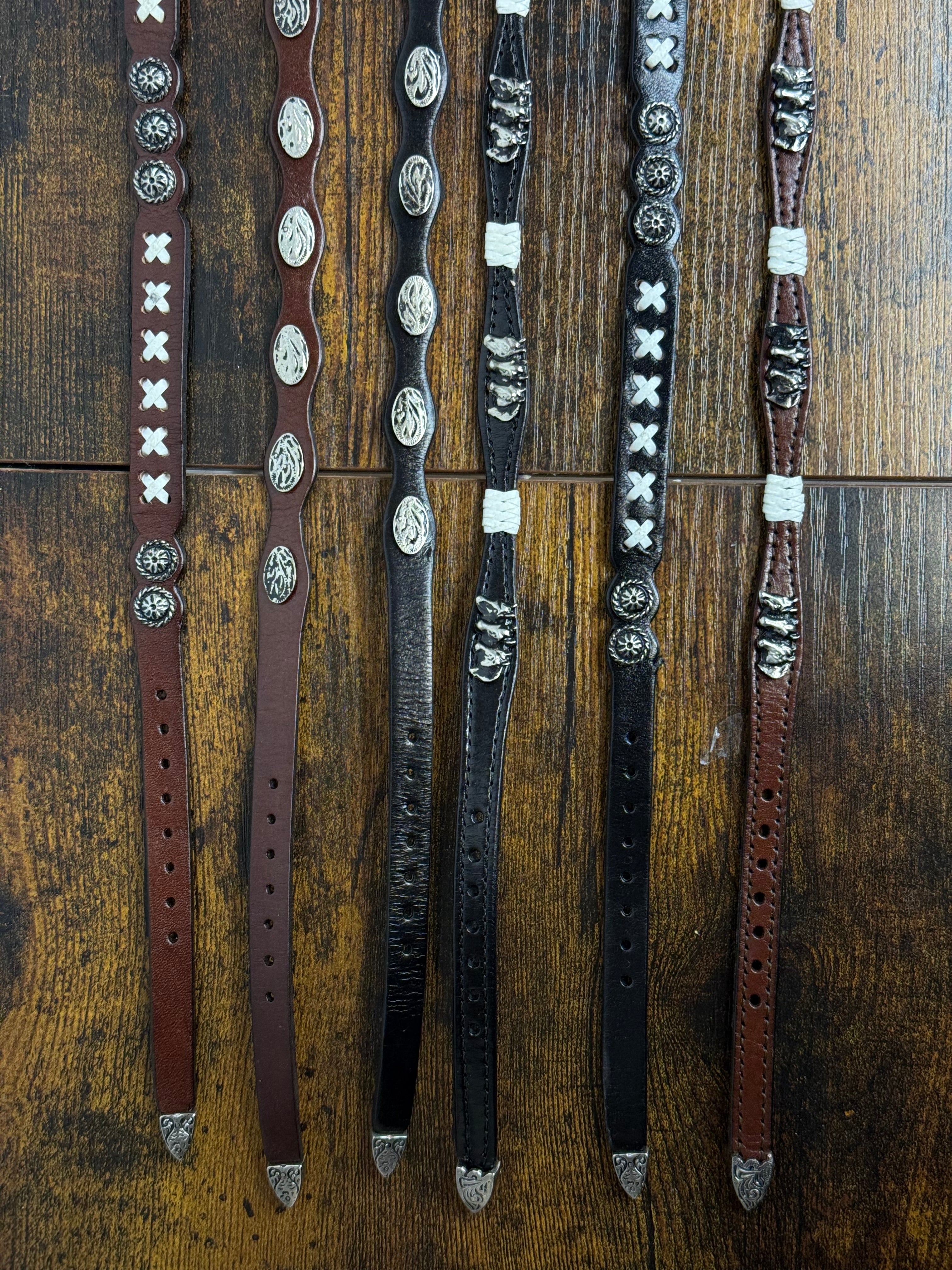 TOQUILLA style 2..09