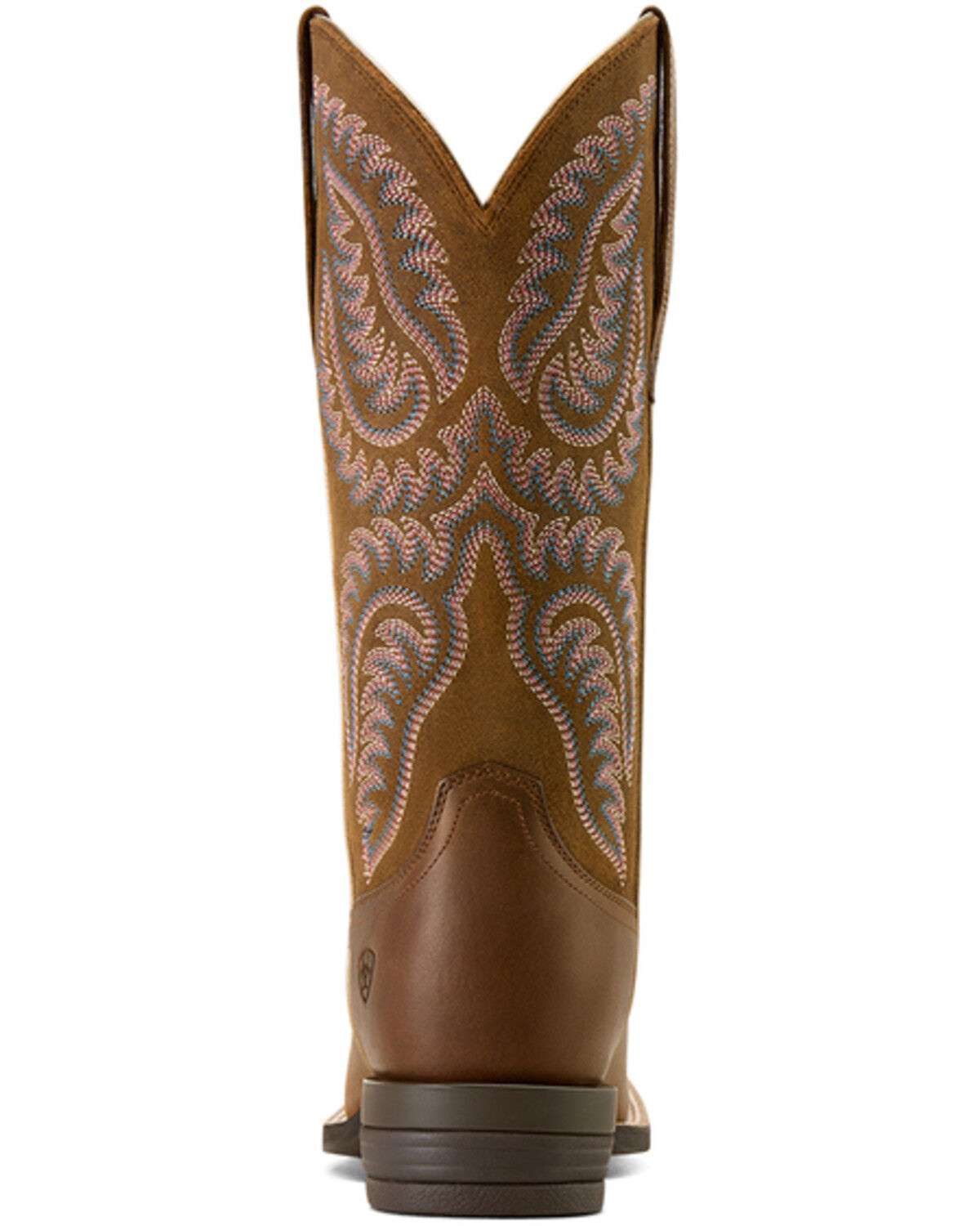 WOMENS ARIAT CATTLE CAITE 10074329 Laherradurawwnc.com
