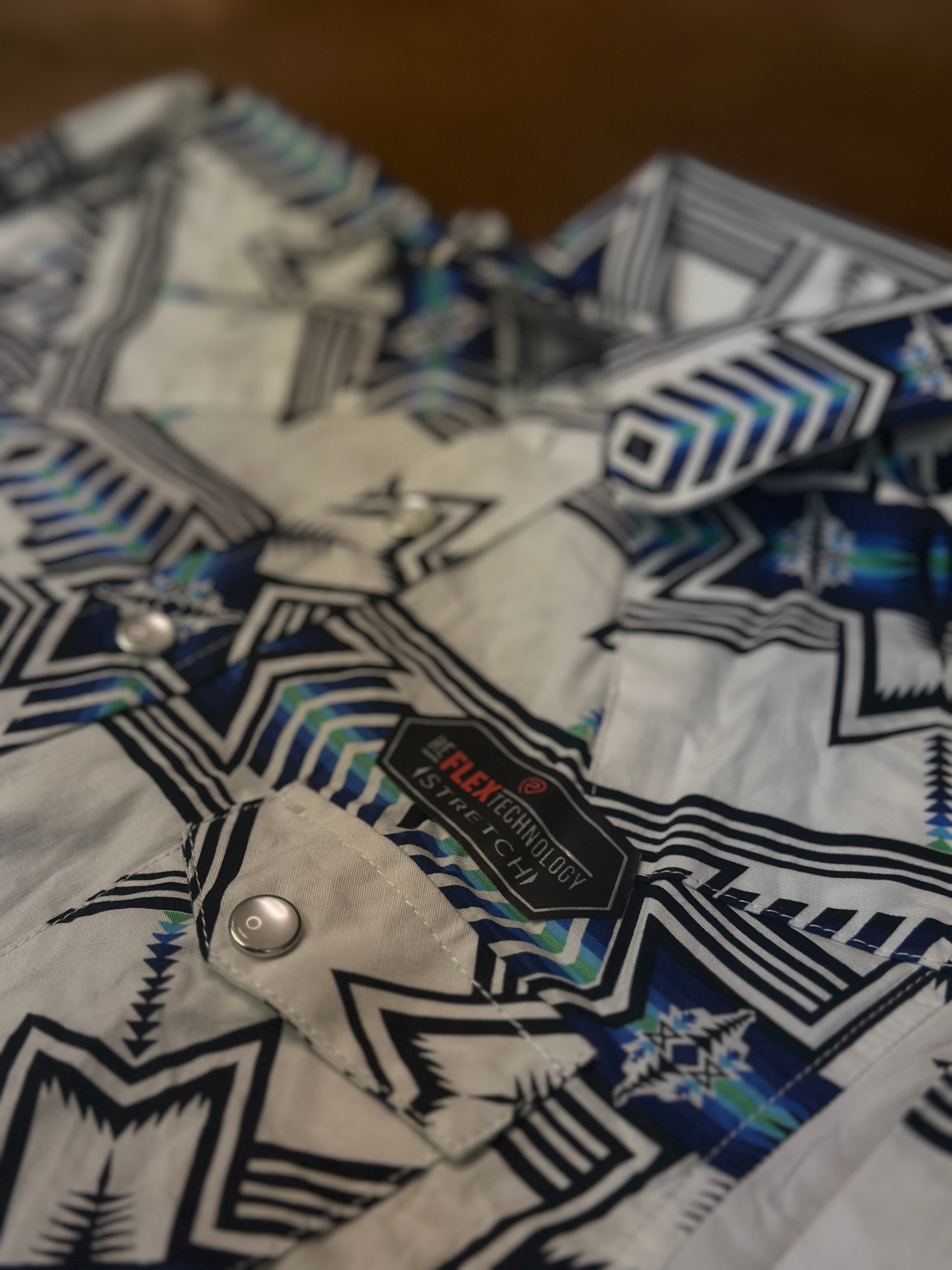 ROCK&ROLL KID BLE- RRBSOSR0QY