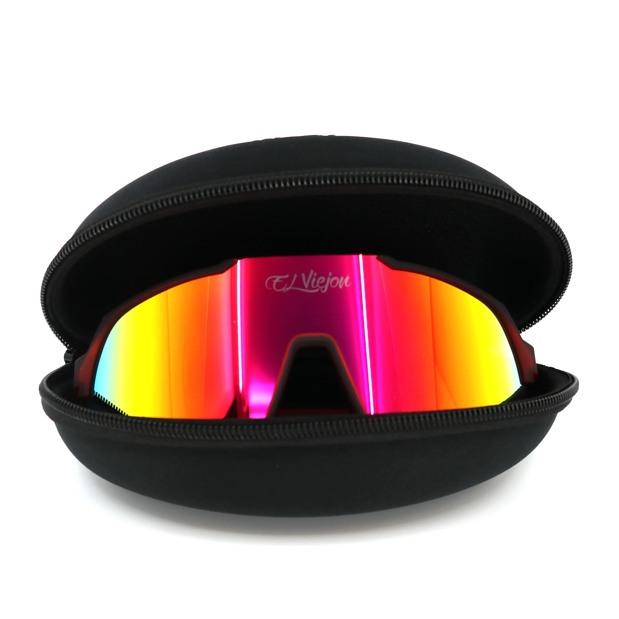 EL VIEJON GLASSES- MAGNA