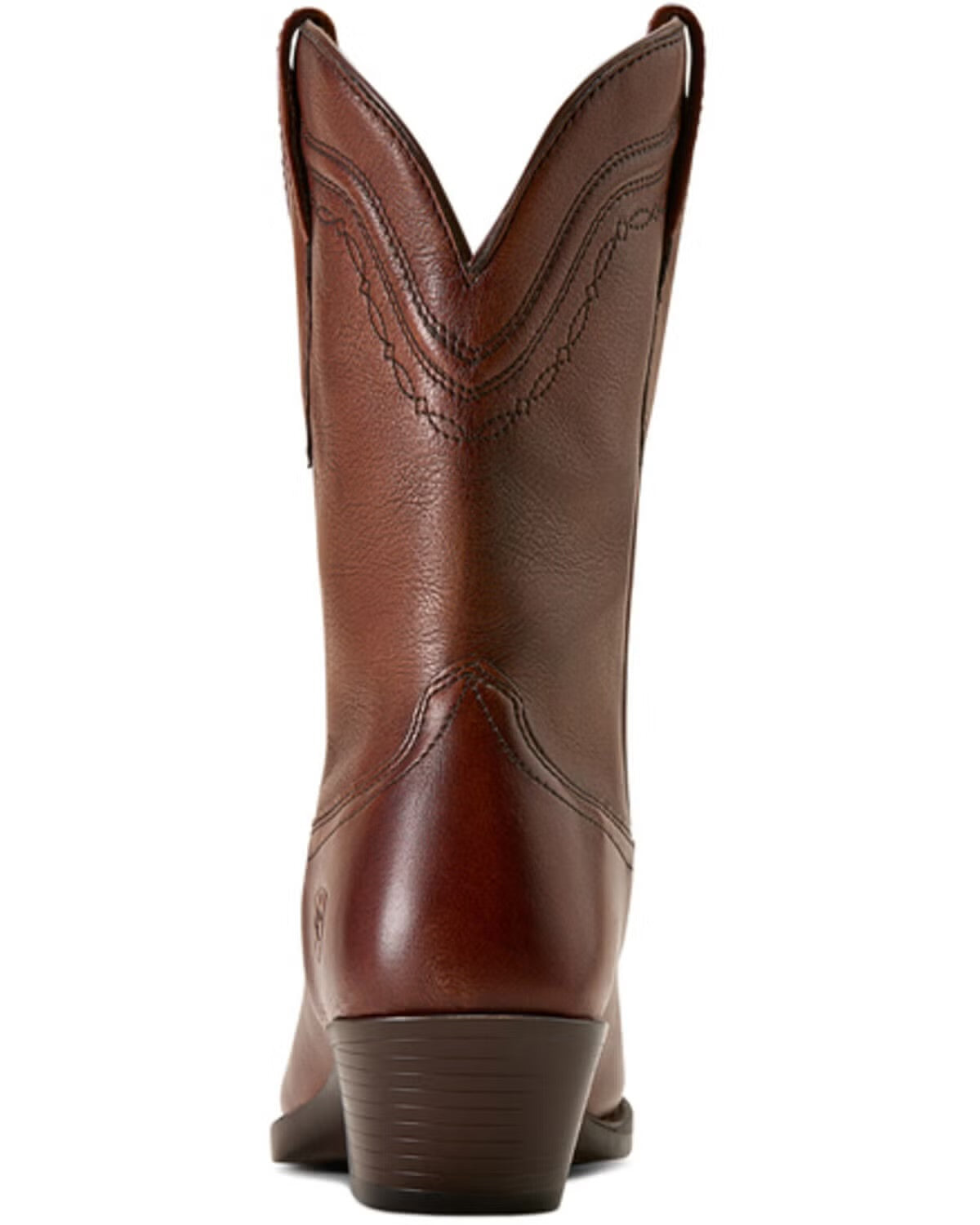 WOMENS BOOT EASTON RTOE B MEDIUM 10074364