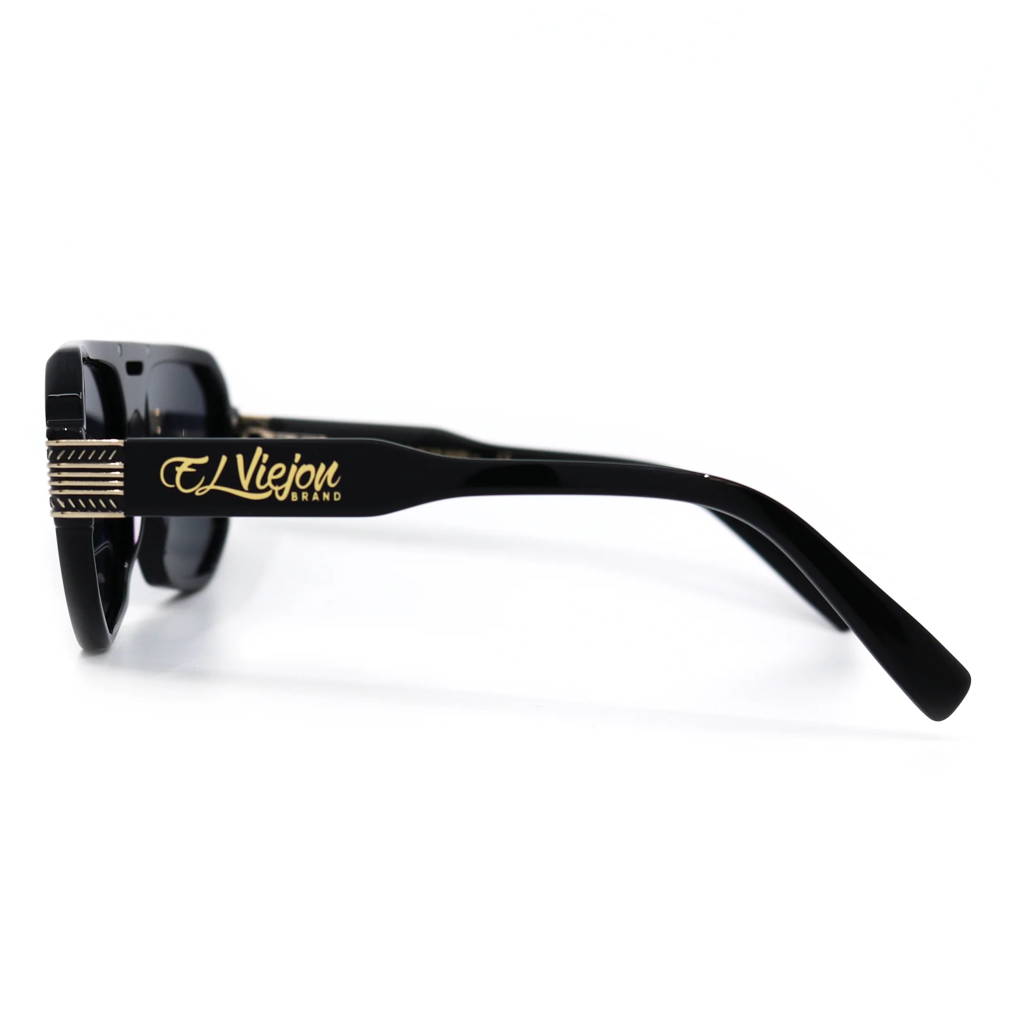 EL VIEJON GLASSES-ROMANO