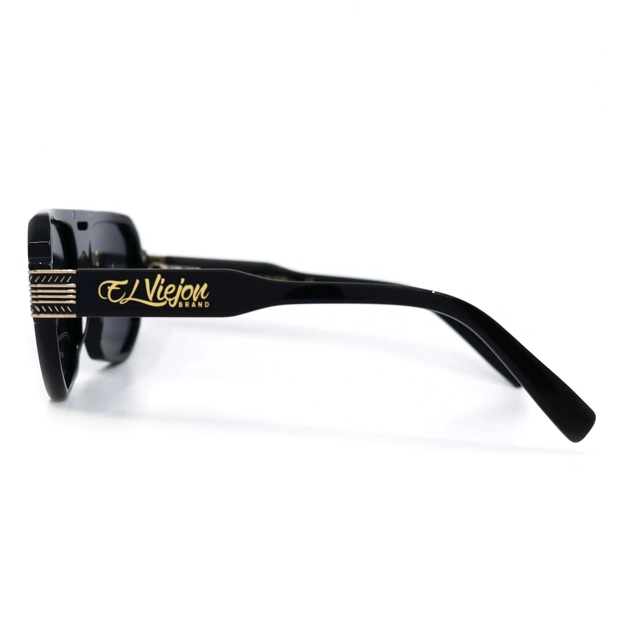 EL VIEJON GLASSES-ROMANO Laherradurawwnc.com
