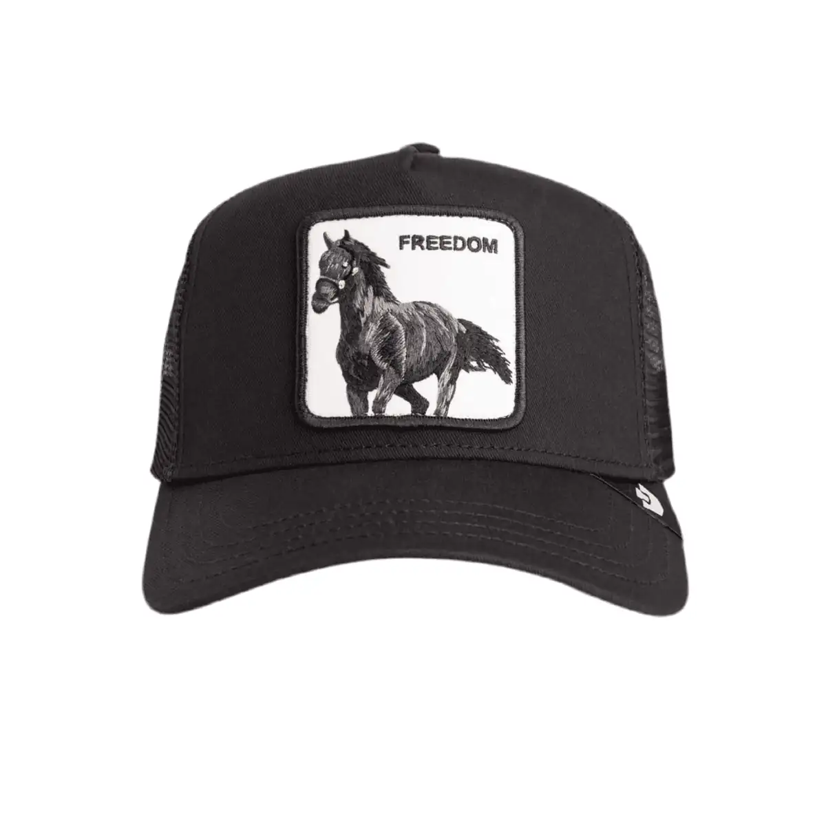 GOORIN - FREEDOM HORSE Laherradurawwnc.com