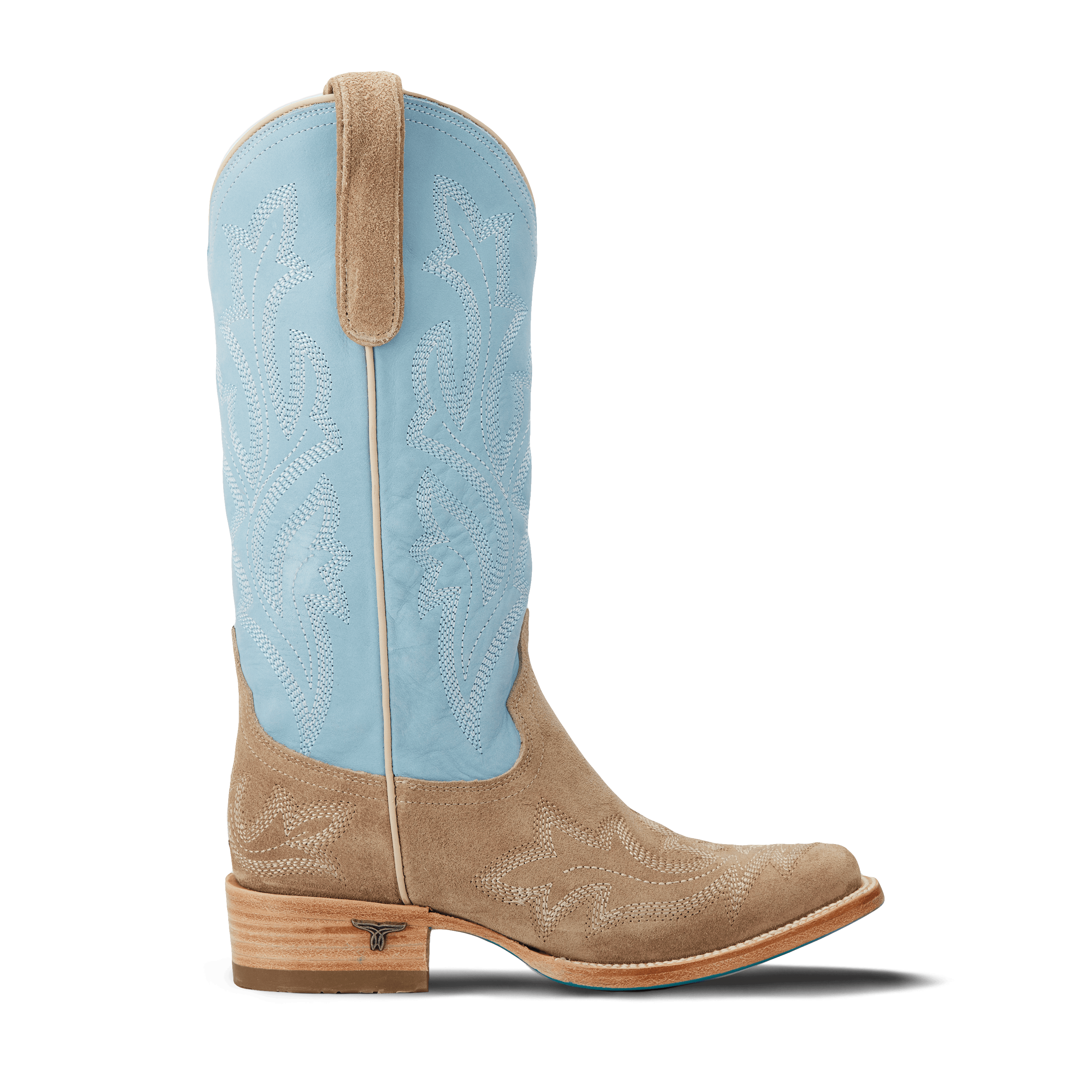 LANE WOMEN SARATOGA SHALEY SAND NARROW TOE BOOT LB0572S Laherradurawwnc.com