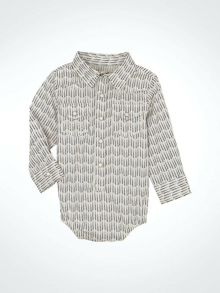 WRANGLER BABY BODY CREAM 112359652