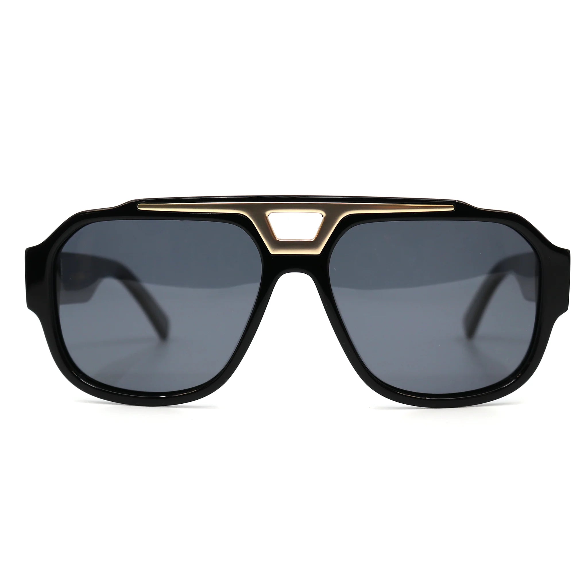 EL VIEJON GLASSES-GERENTE
