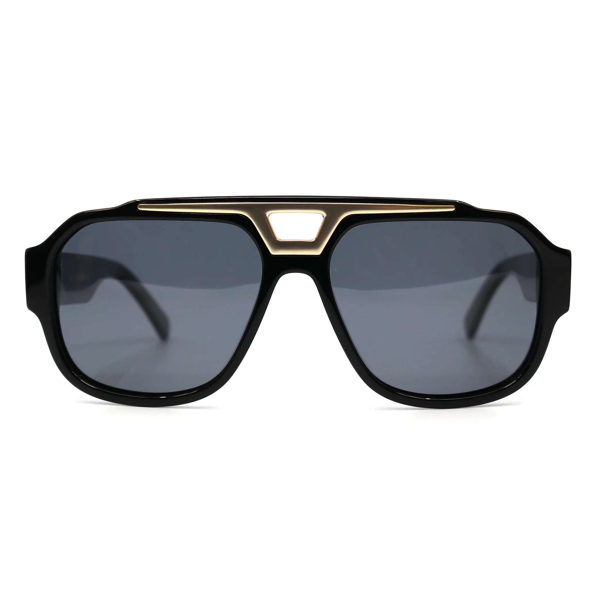 EL VIEJON GLASSES-GERENTE Laherradurawwnc.com