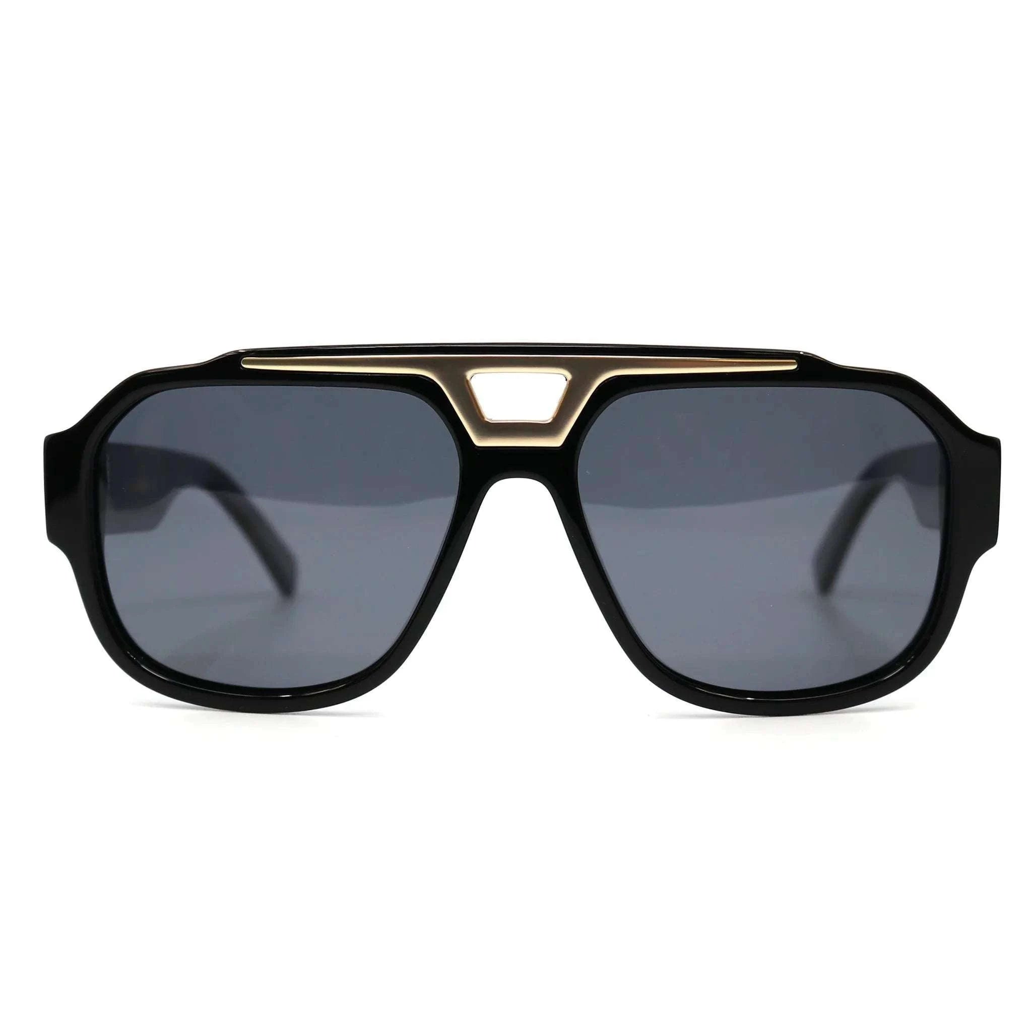 EL VIEJON GLASSES-GERENTE Laherradurawwnc.com