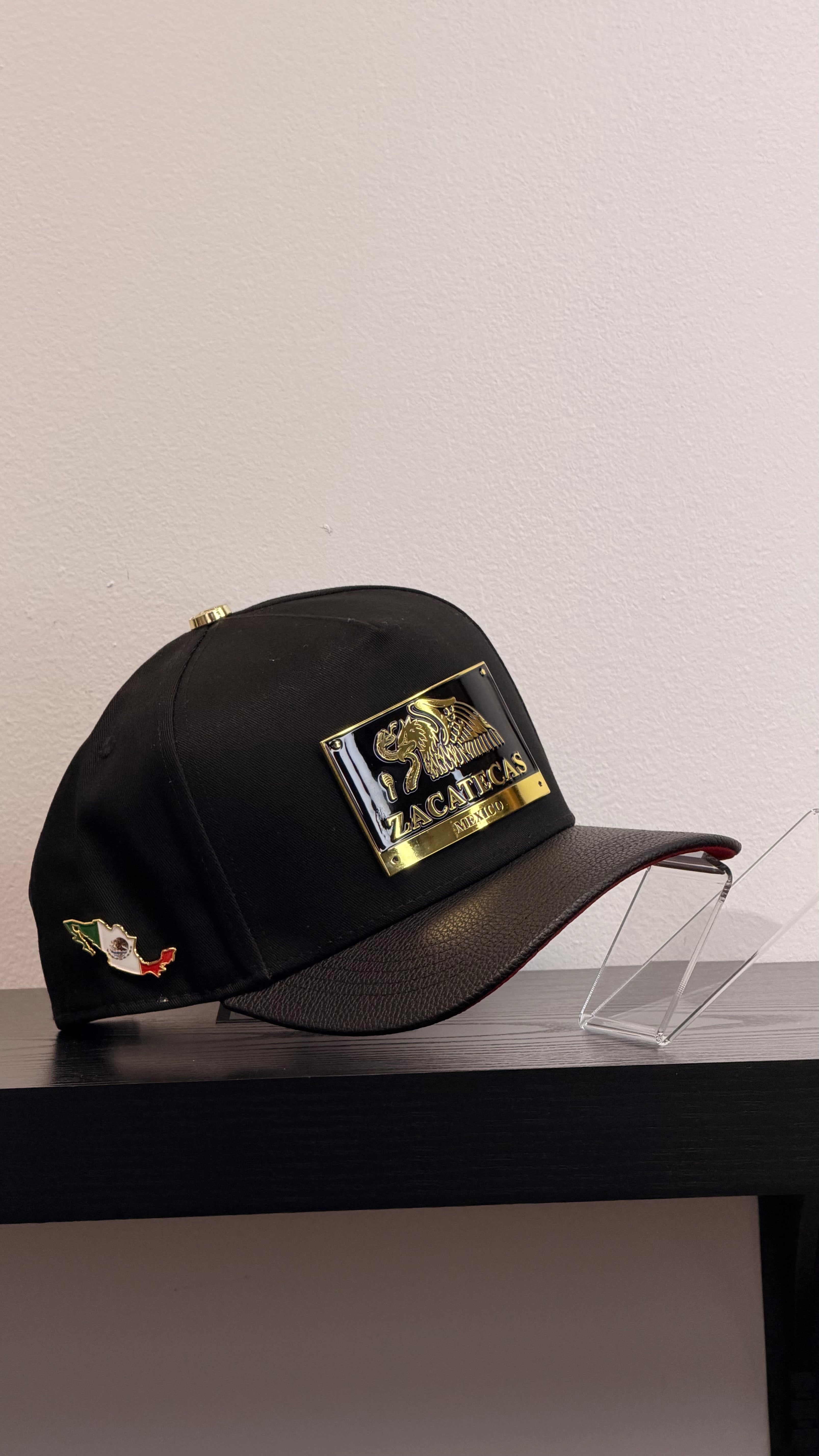 FERRETI MINERVA NEW FT164-ZAC