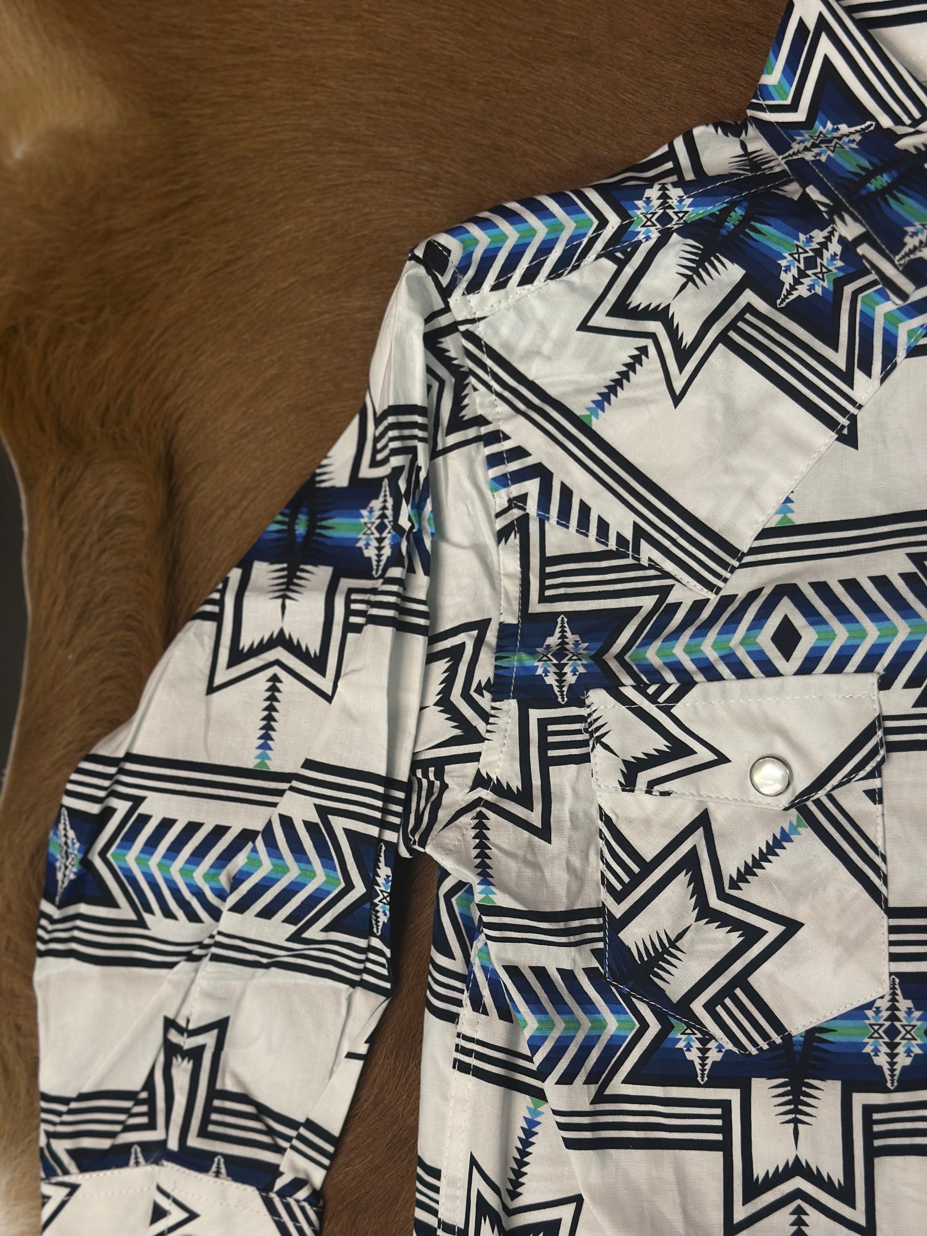 ROCK&ROLL KID BLE- RRBSOSR0QY