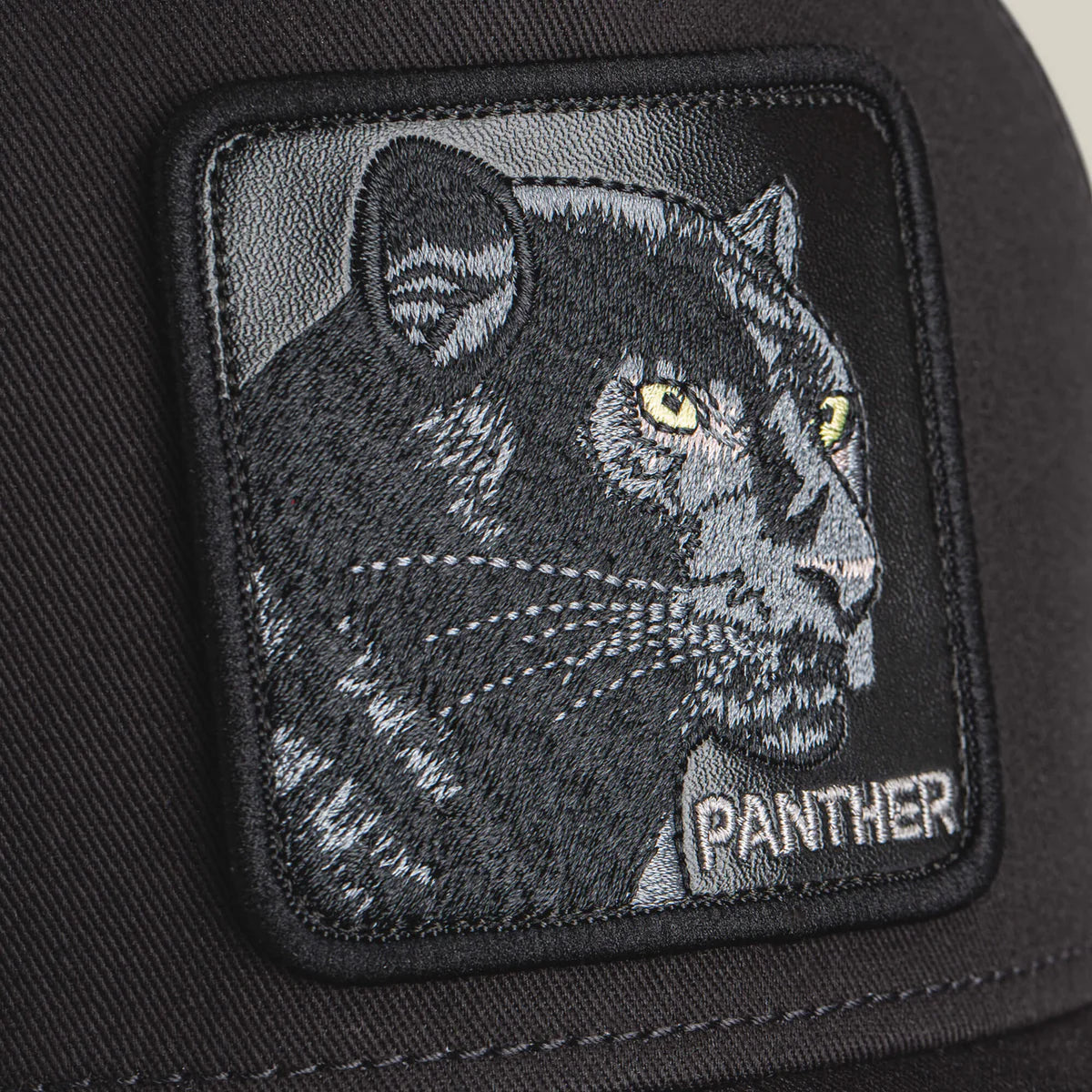 GOORIN -Panther