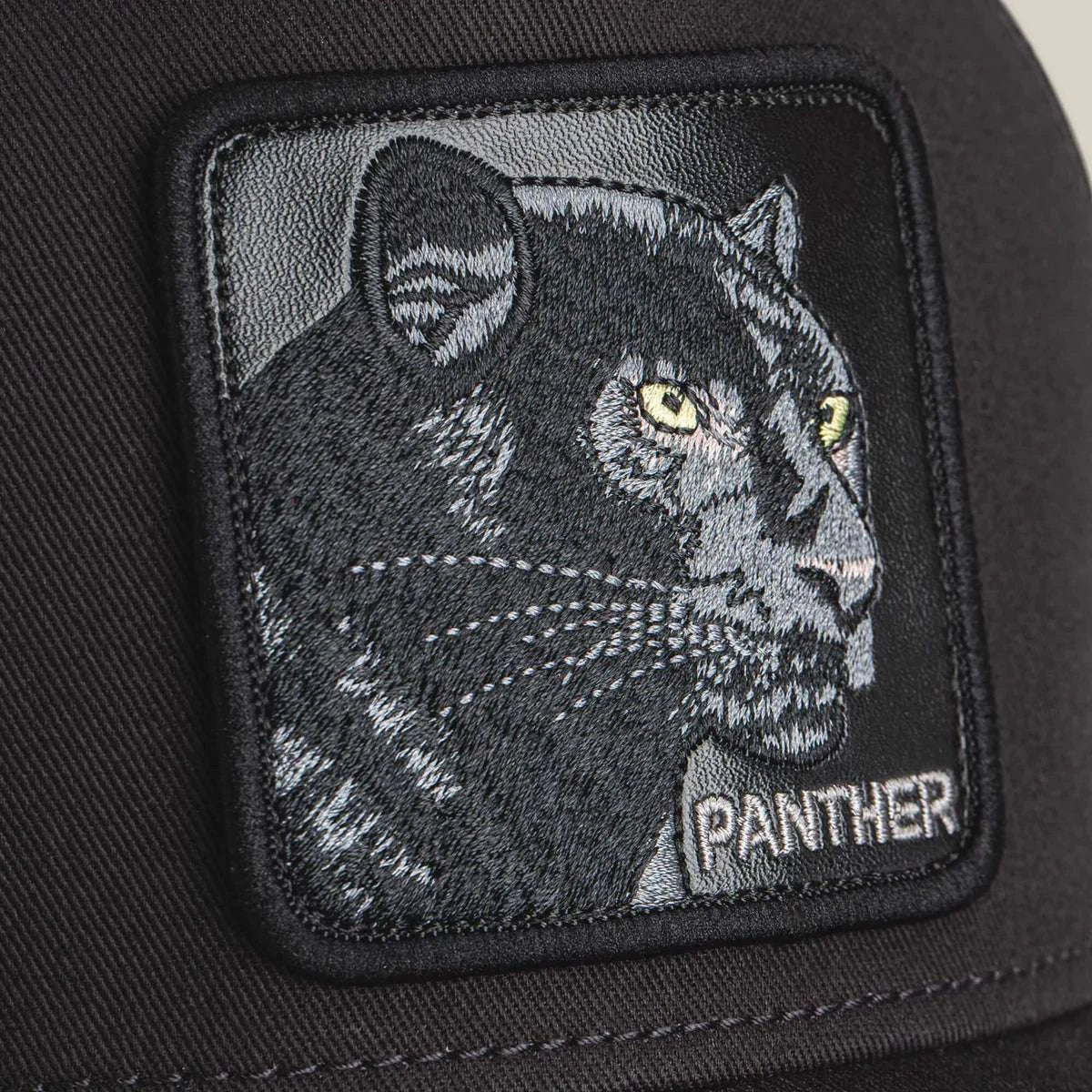 GOORIN -Panther Laherradurawwnc.com