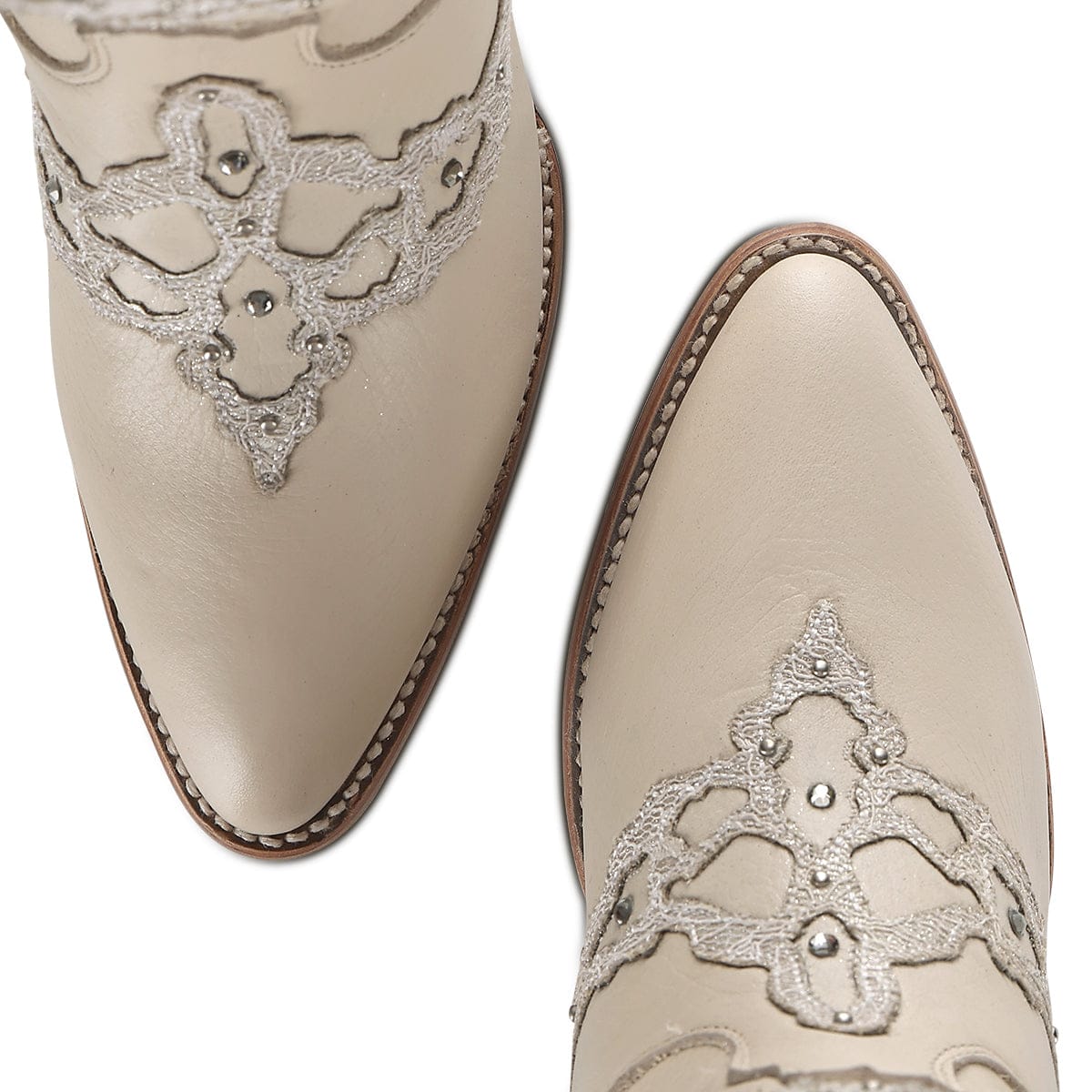 WOMEN’S CUADRA TALL BOOT RES MIKONOS LATE CC239